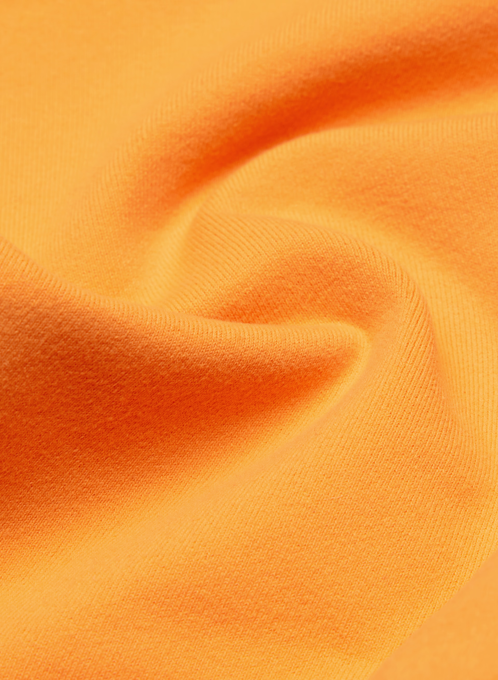 LIFE Cheeky Hi-Rise 5