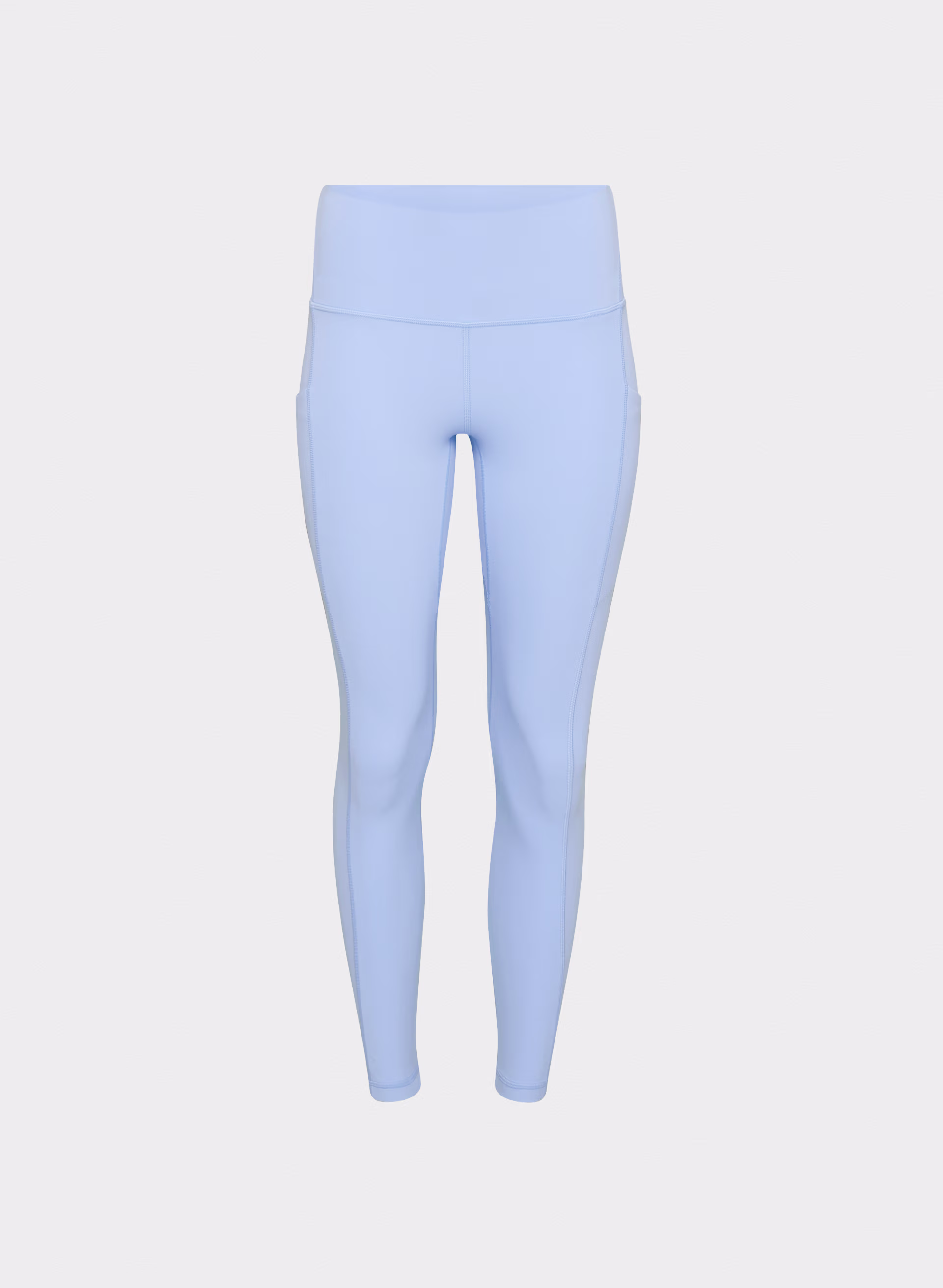 BUTTER Cheeky Hi-Rise Pocket 26