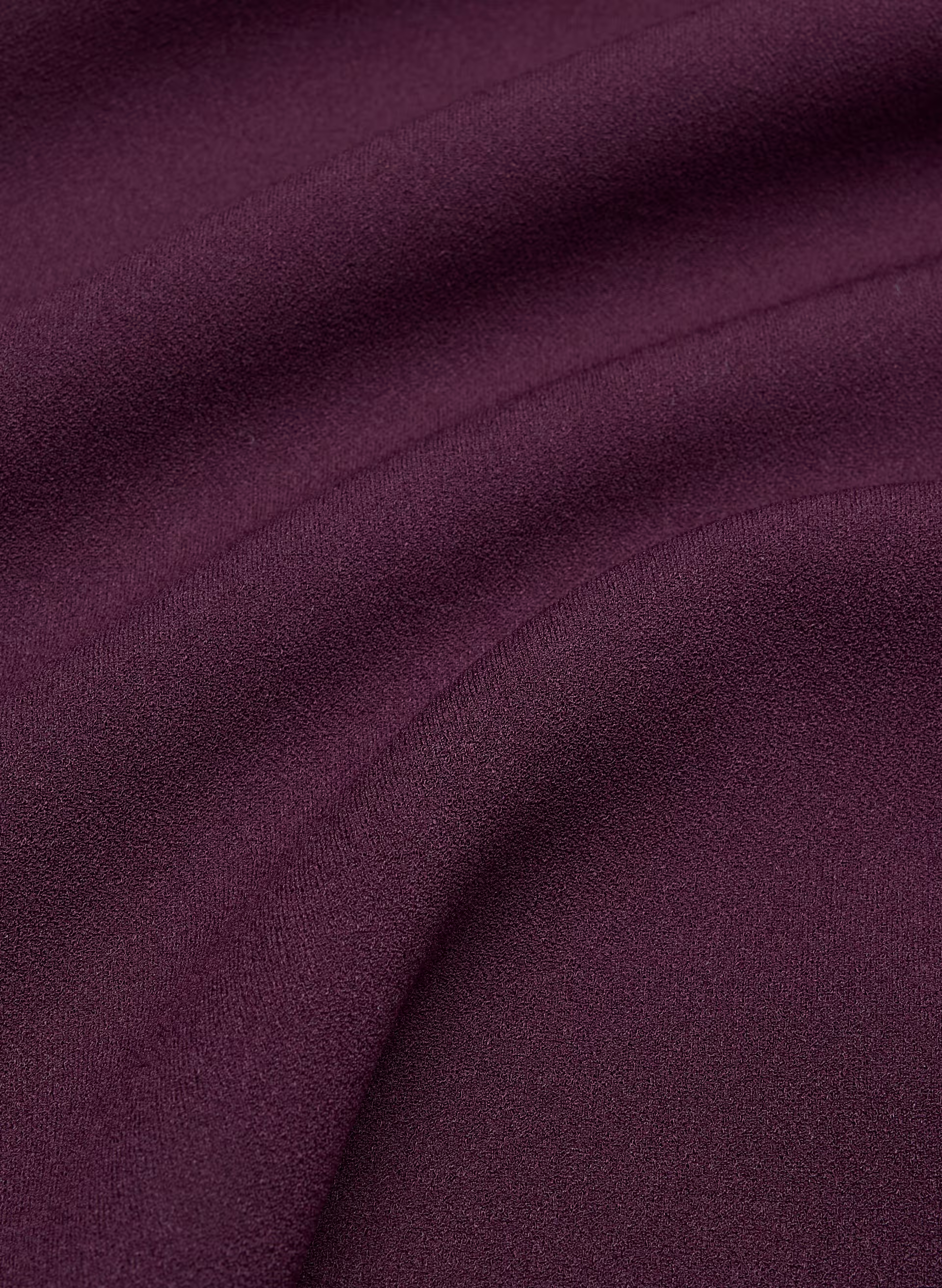 FigureKnit™ Eyecatcher Dress