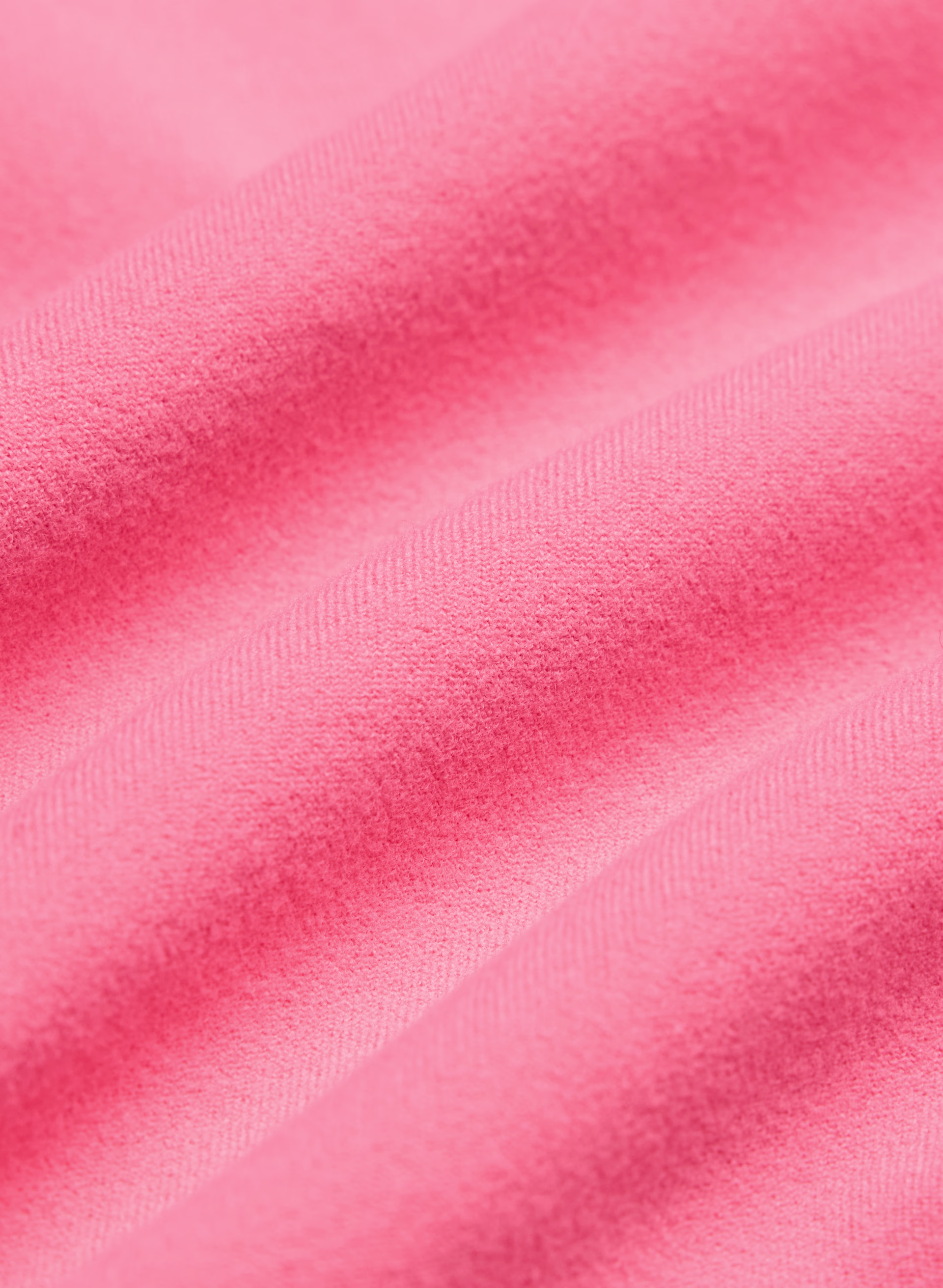 BUTTER Cheeky Hi-Rise 5