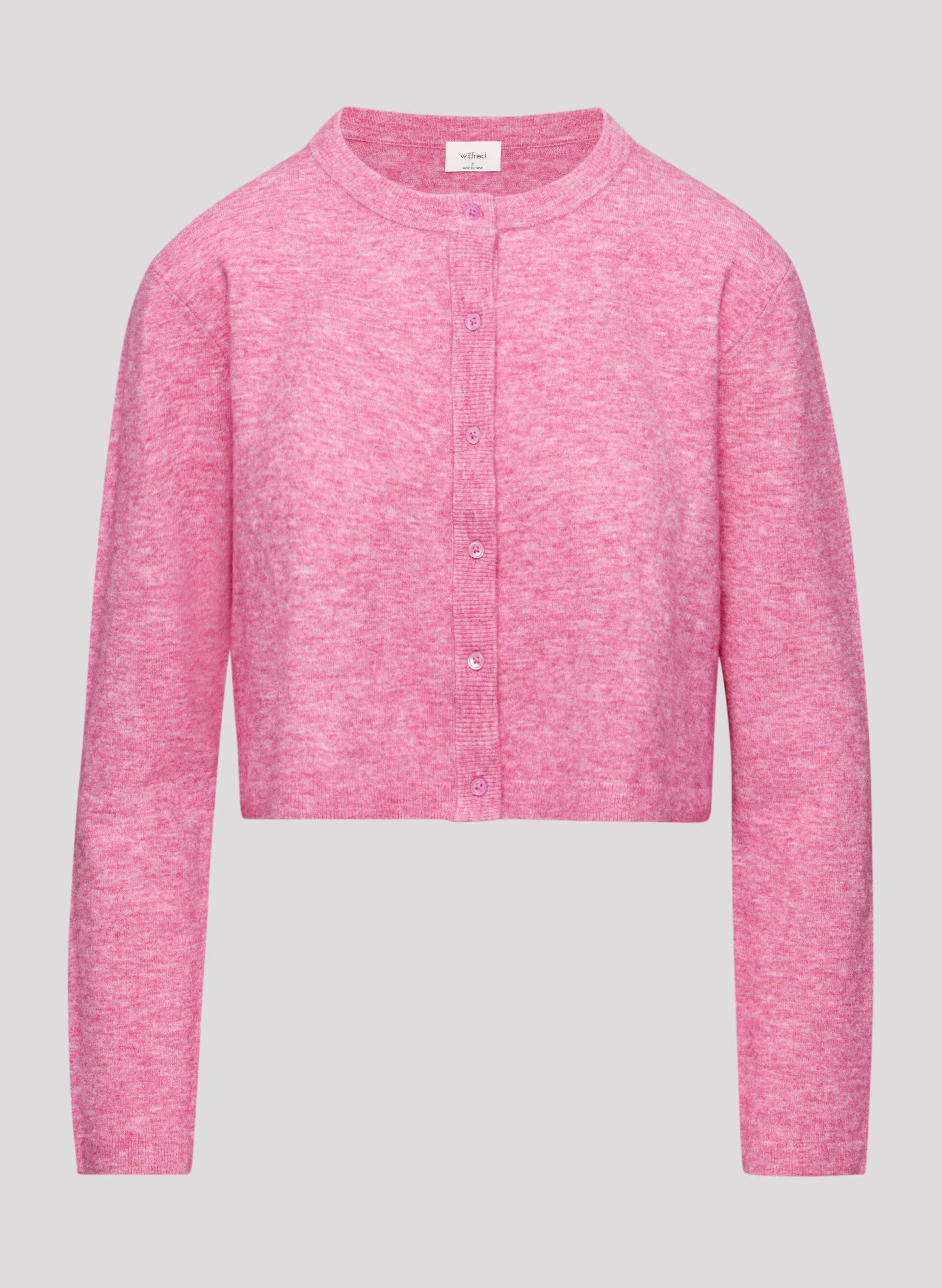 SoftSpoke™ Sicily Cardigan