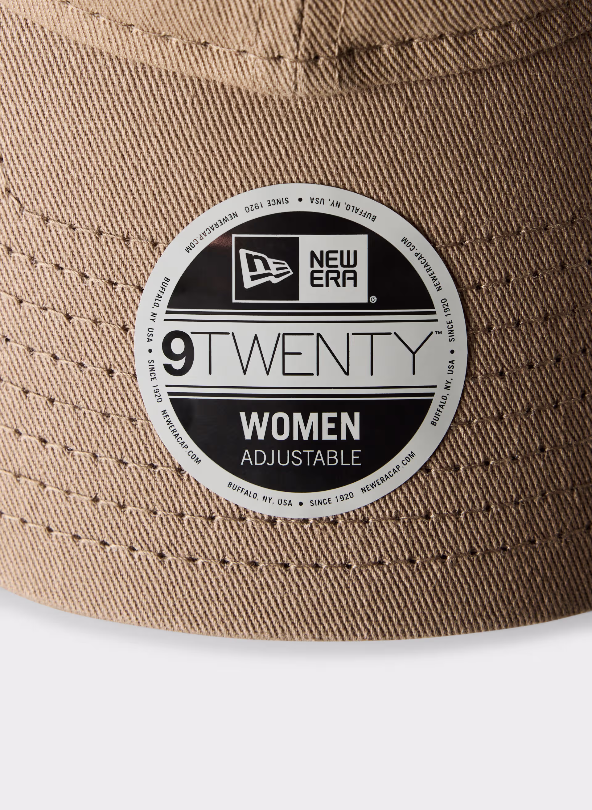 Buffalo Bills 9TWENTY Hat