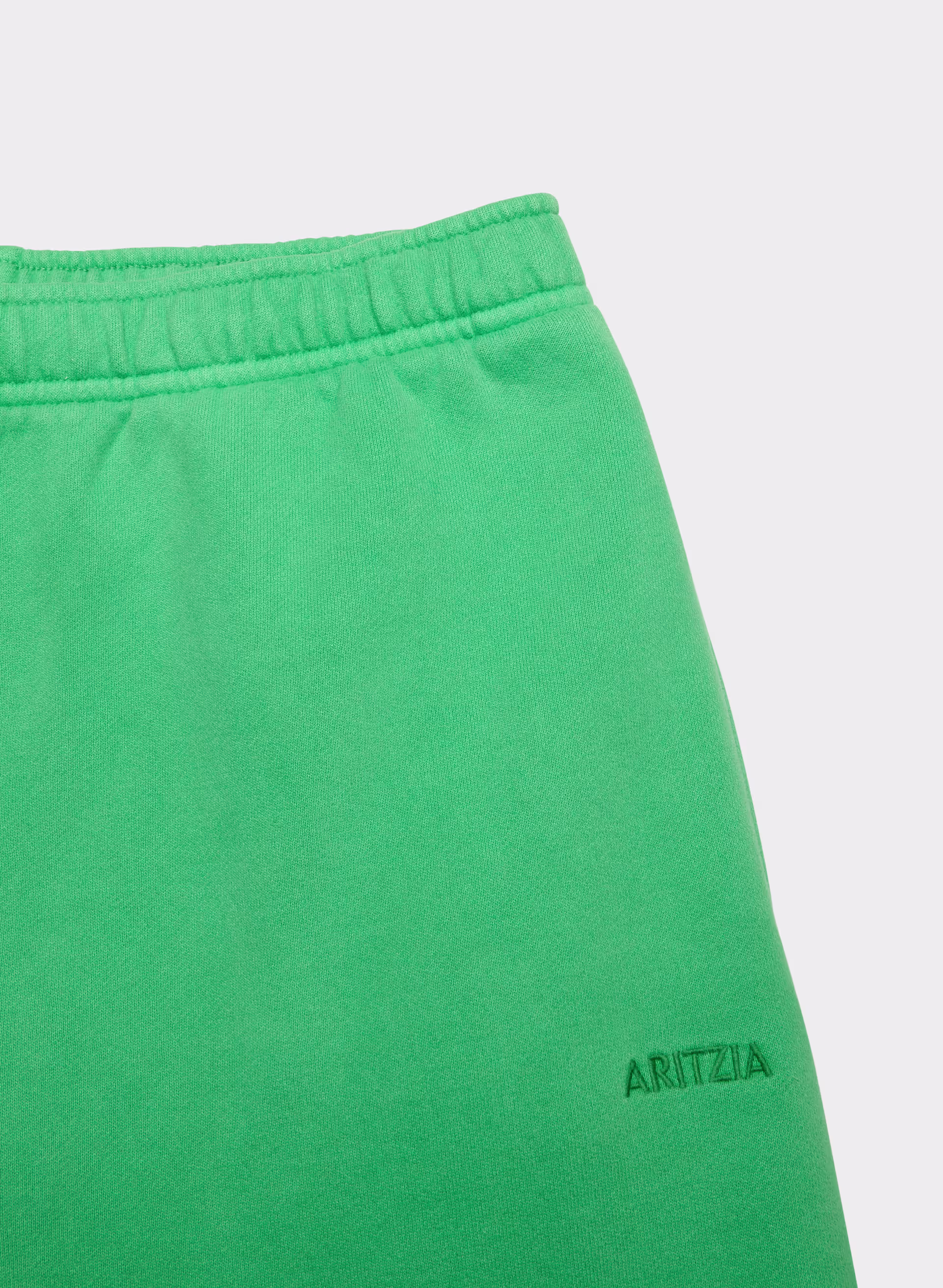 Cozy Sweatfleece Mega Jogger