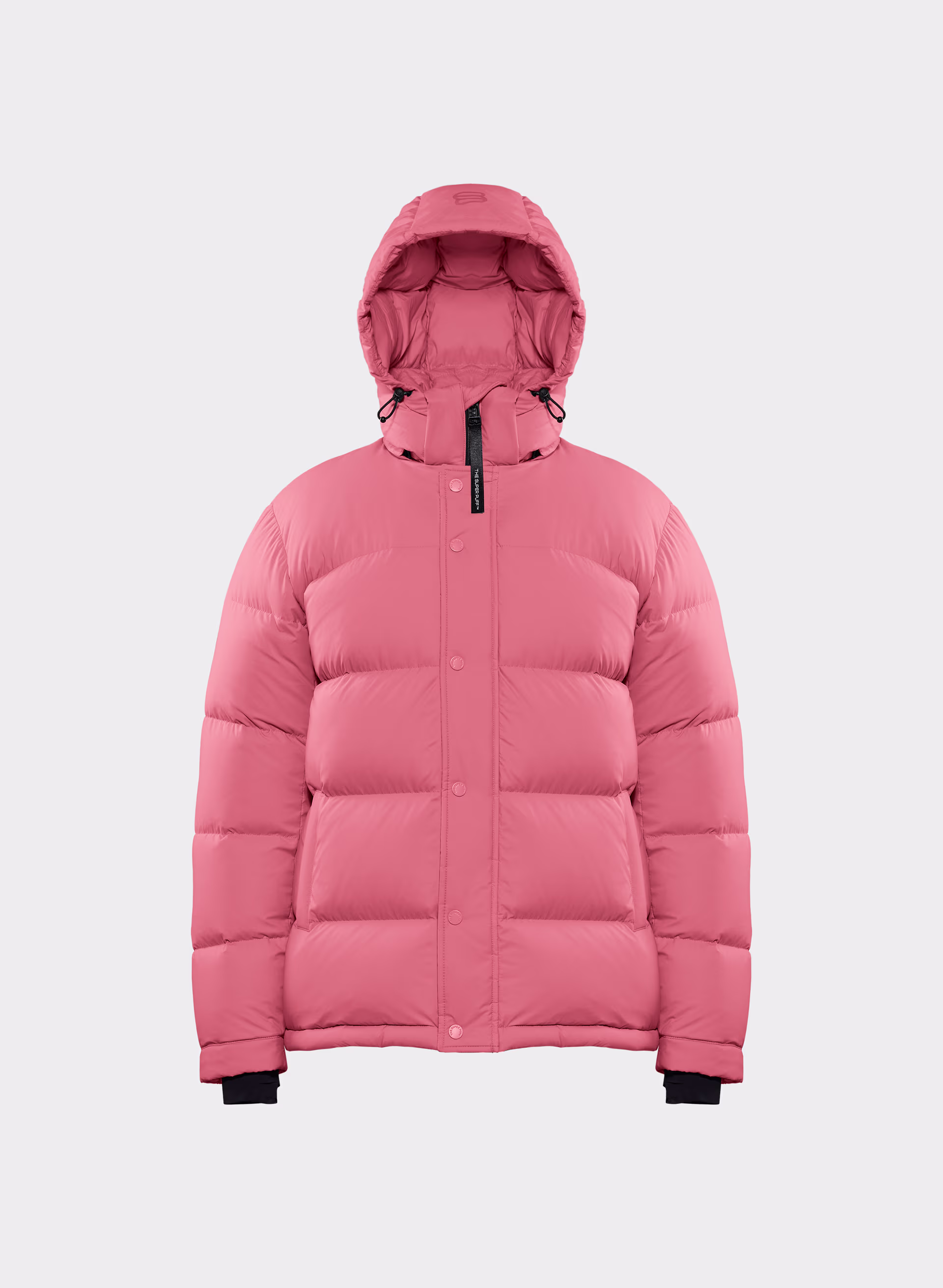 The Super Puff™ cliMATTE™