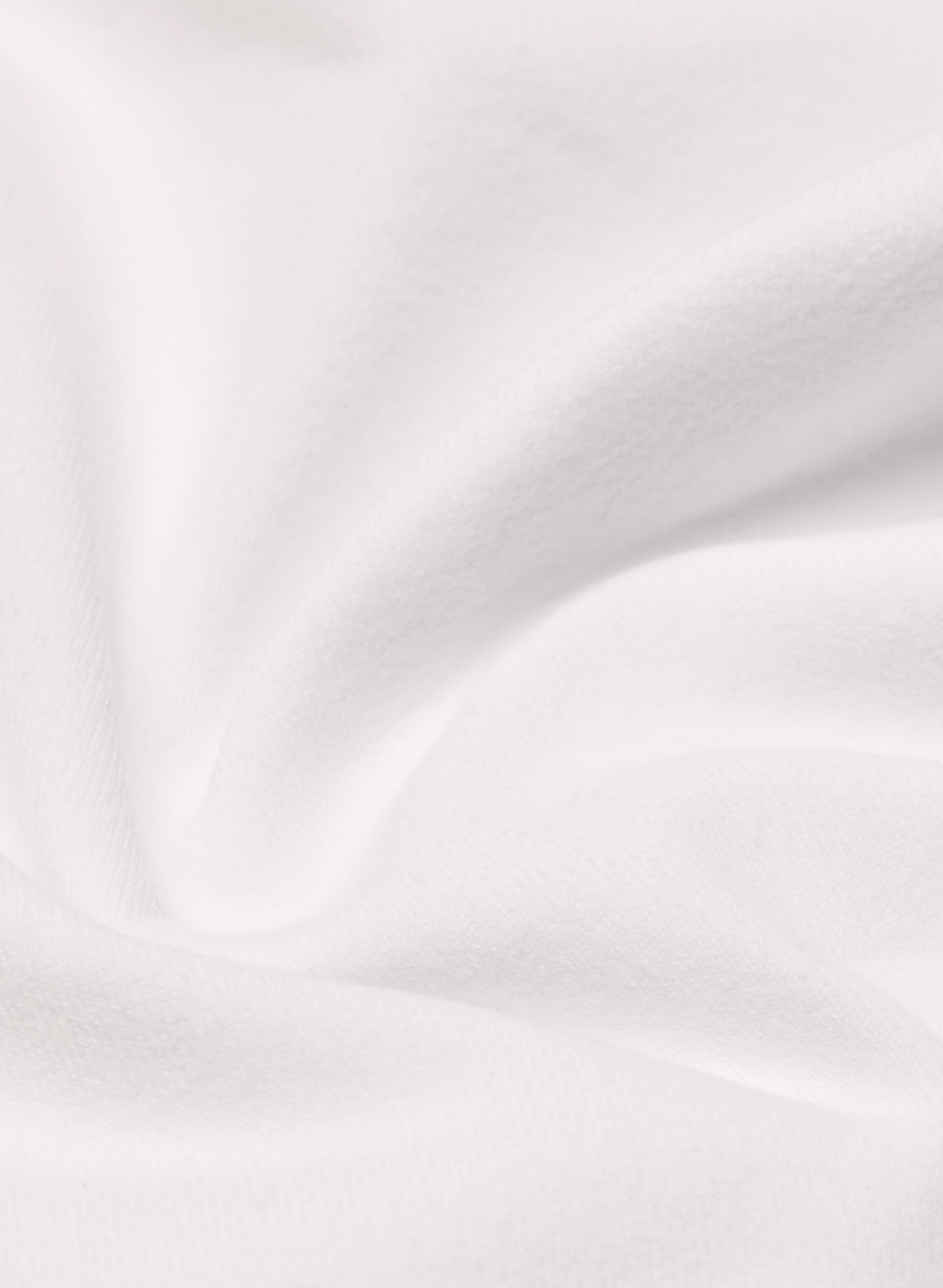 LIFE Cheeky Hi-Rise 5