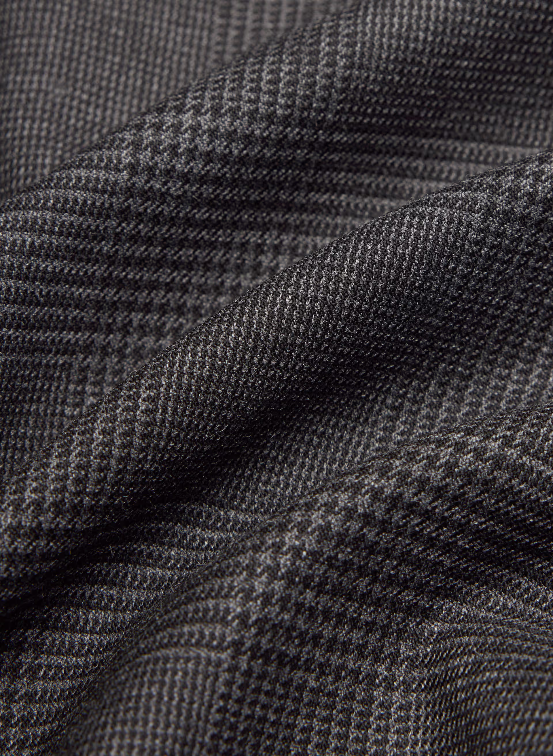 The Effortless Pant™ - (Re)fined