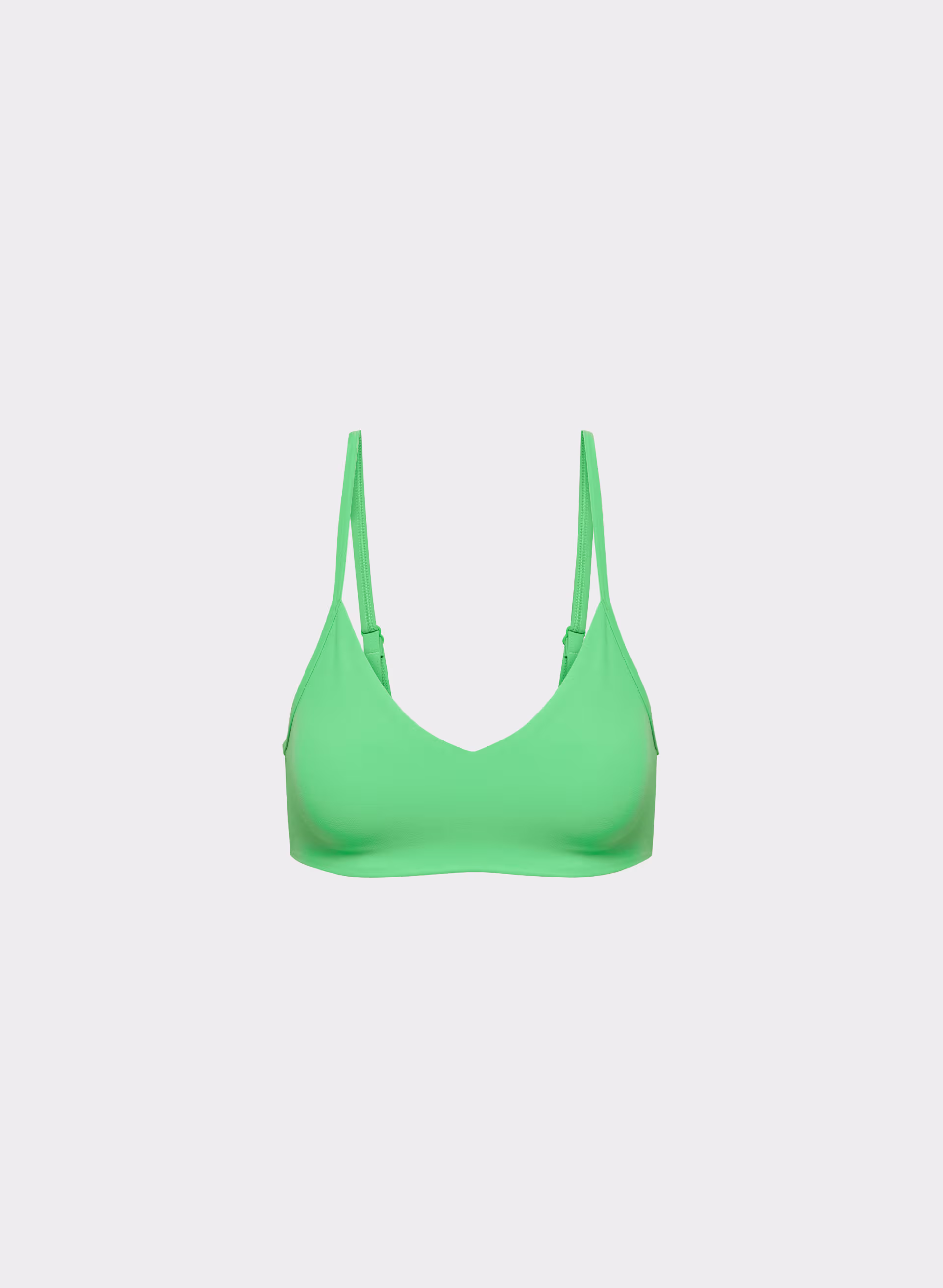 BUTTER Hold Tight Bra Top