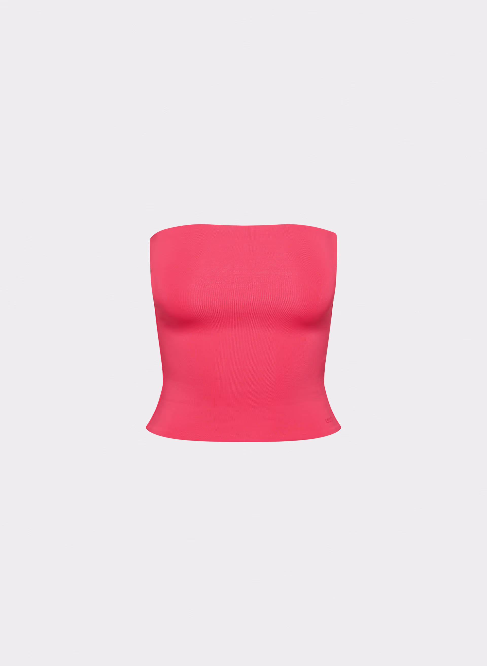 Original Contour Tube Top