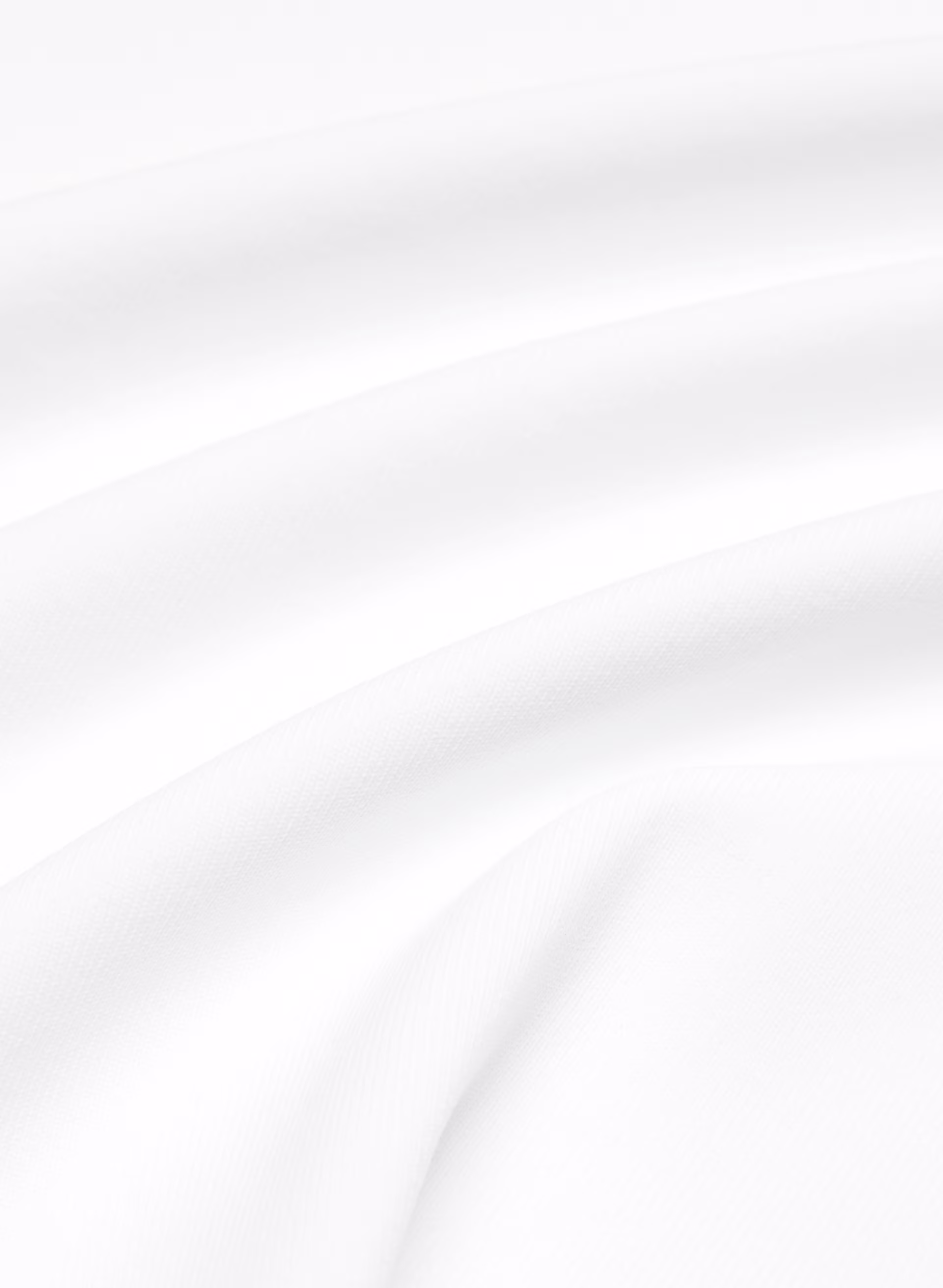 Original Contour Lyric Mockneck