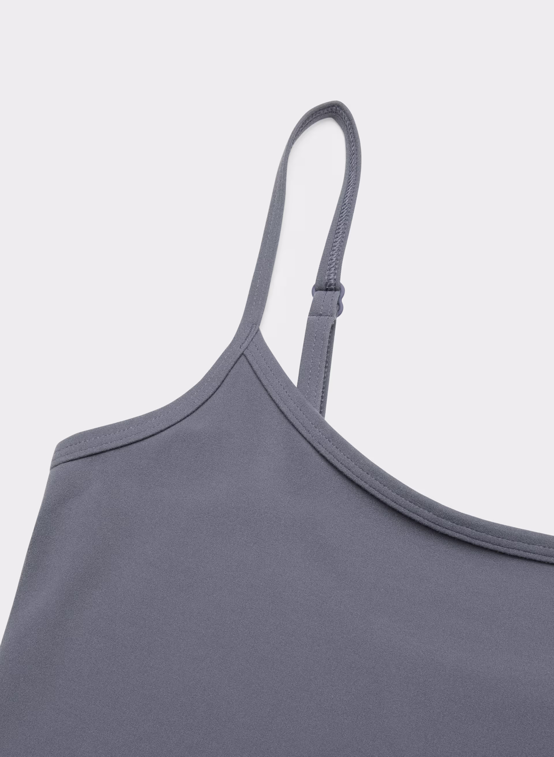 BUTTER Essential Camisole