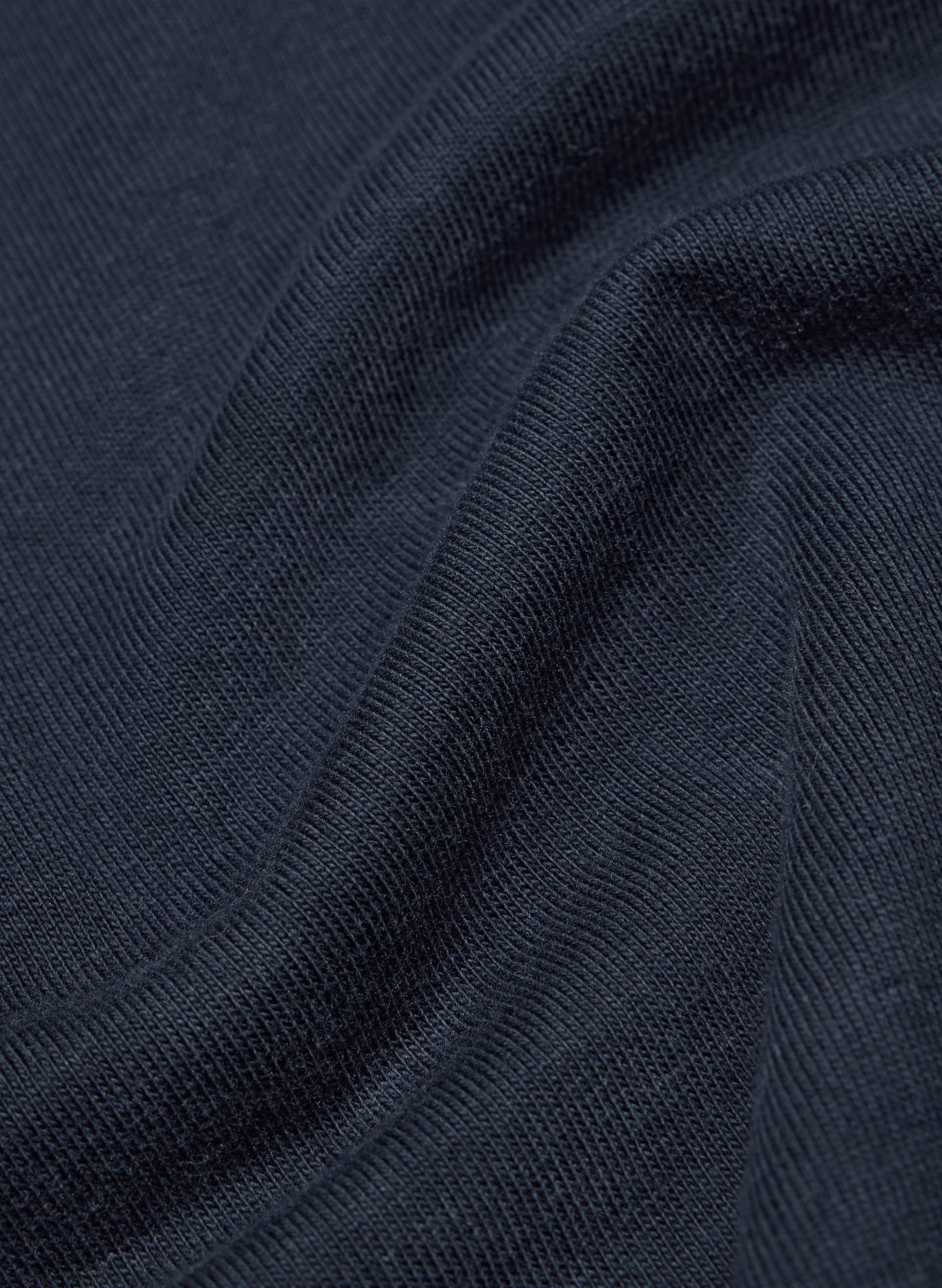 CottonWhisk™ Pedigree T-Shirt