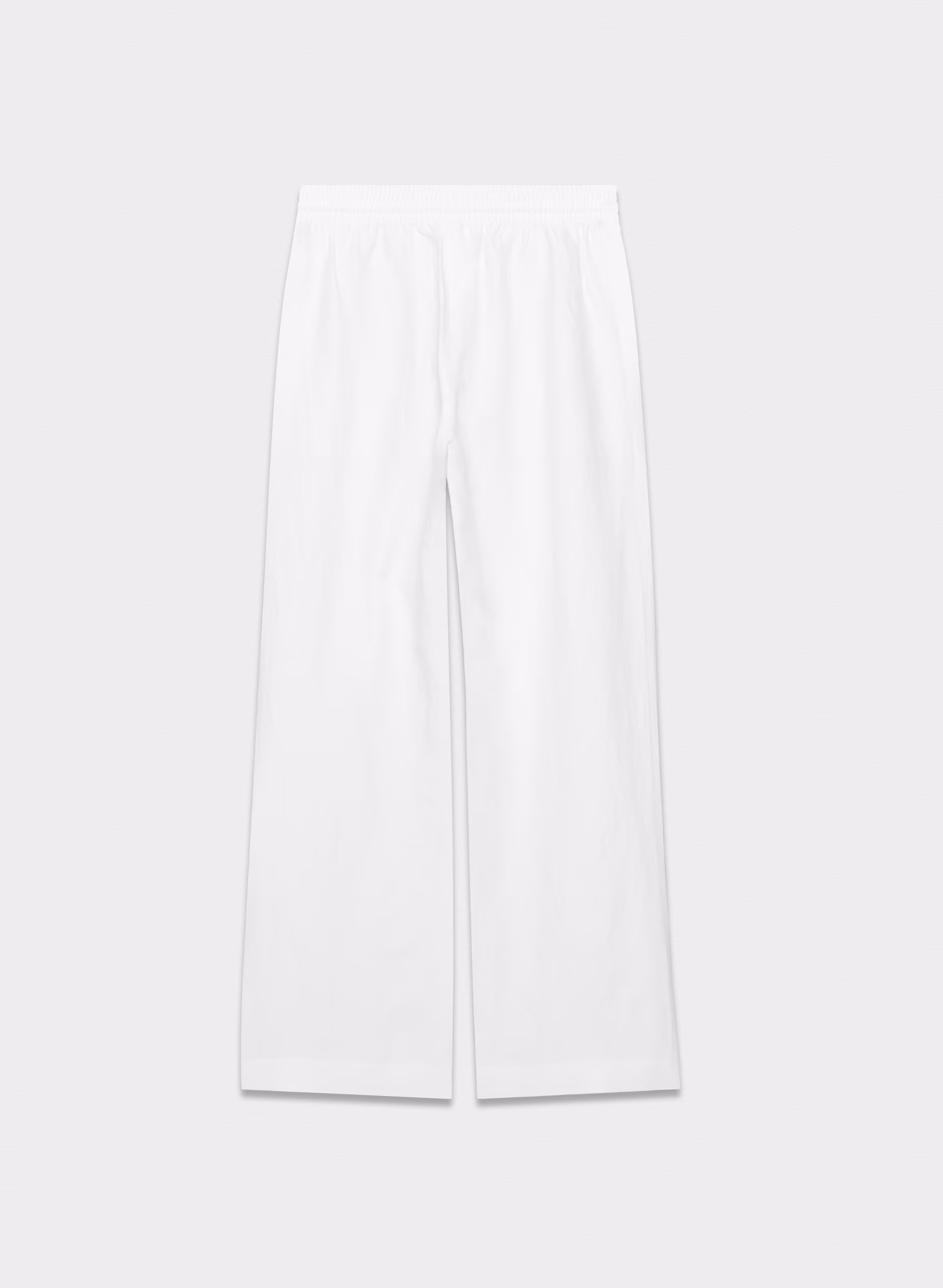 CruiseLinen™ Thesis Pant