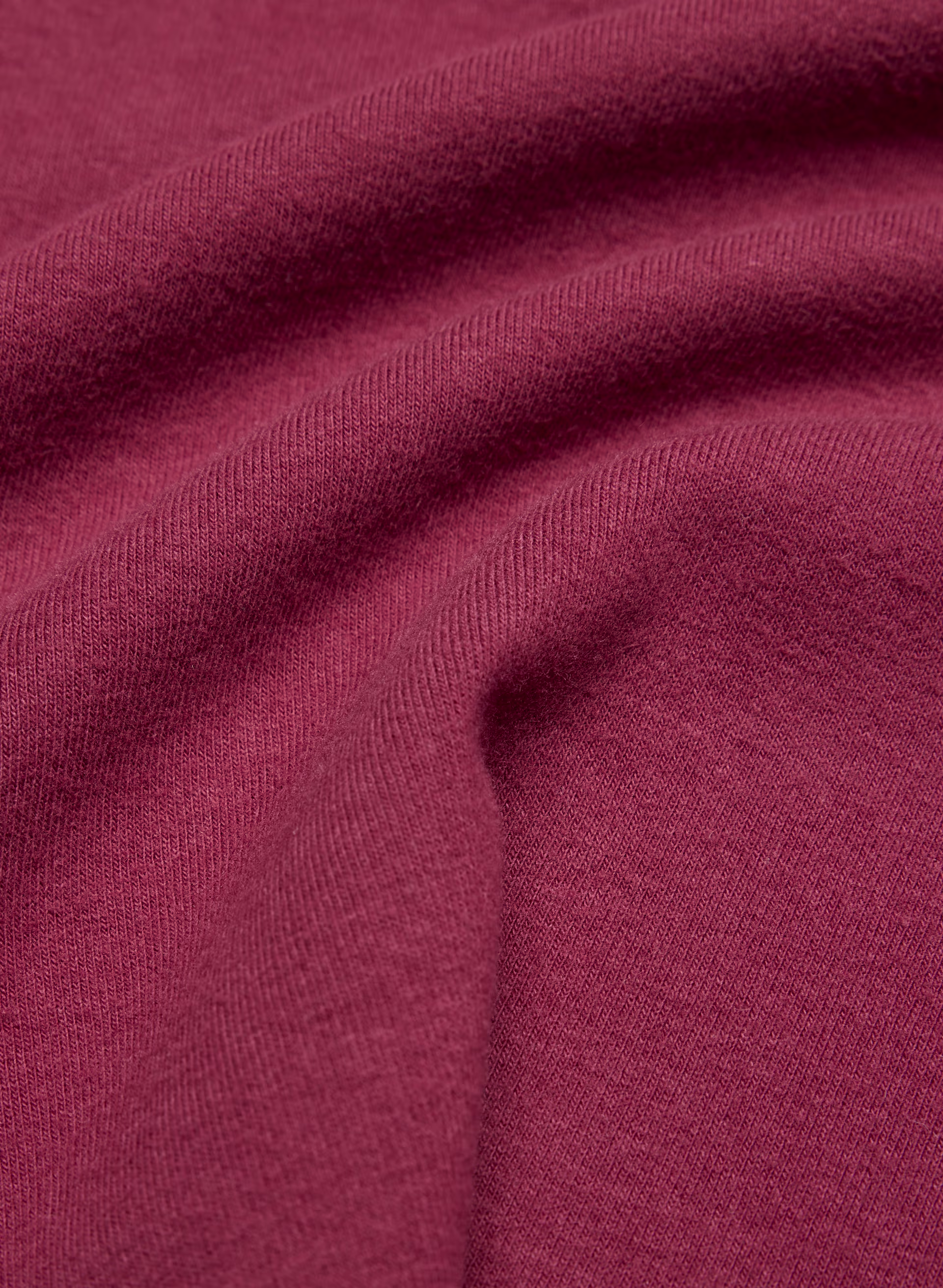 Besthug™ Little Ribbed Icon T-shirt