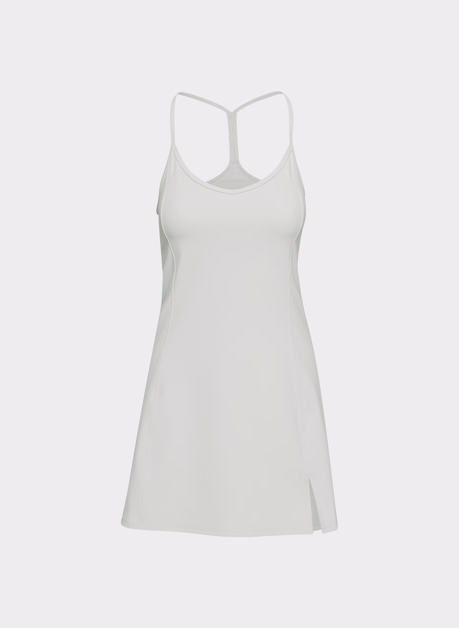 PowerSculpt™ Court Dress