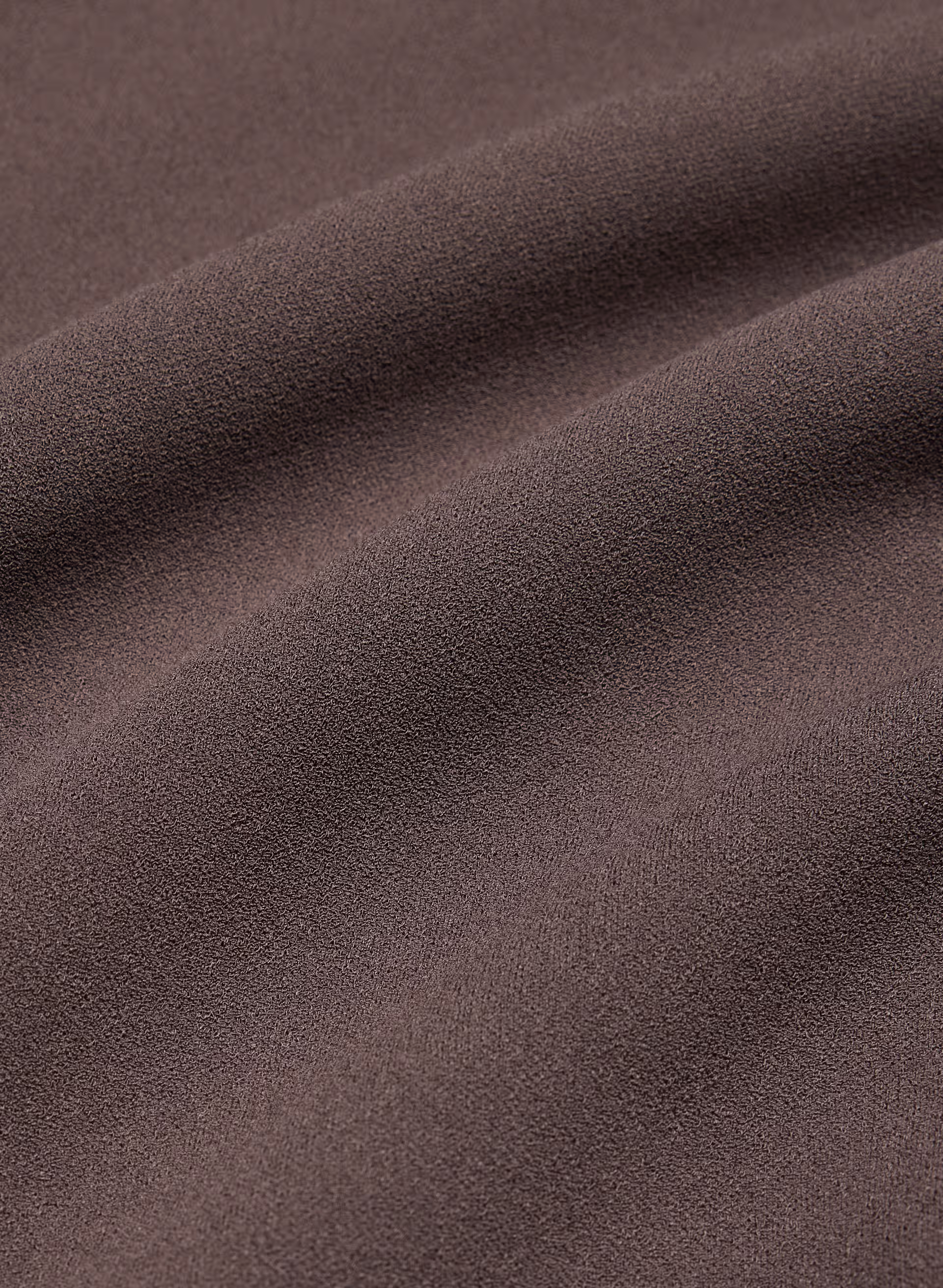 FigureKnit™ Eyecatcher Dress