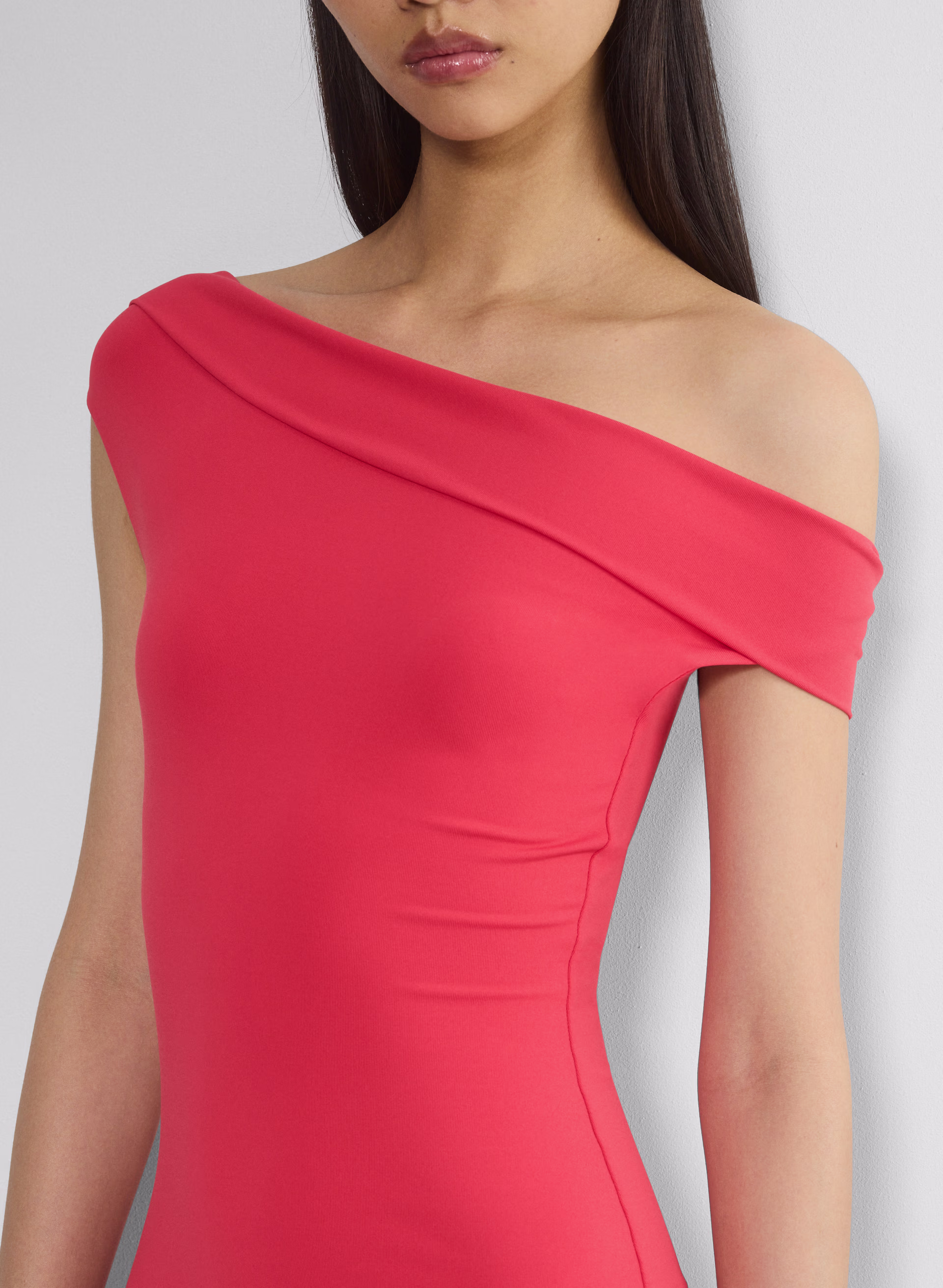 Original Contour Ravish Dress