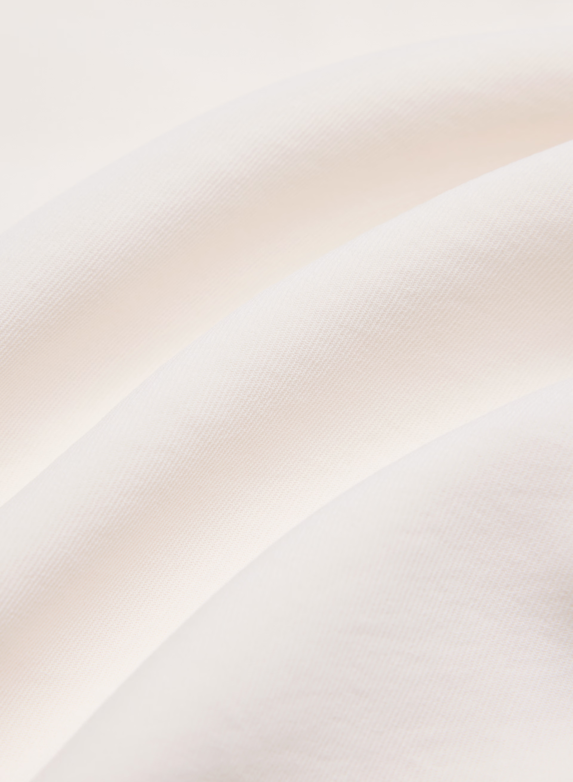 (Re)Twill™ Revue Shirt