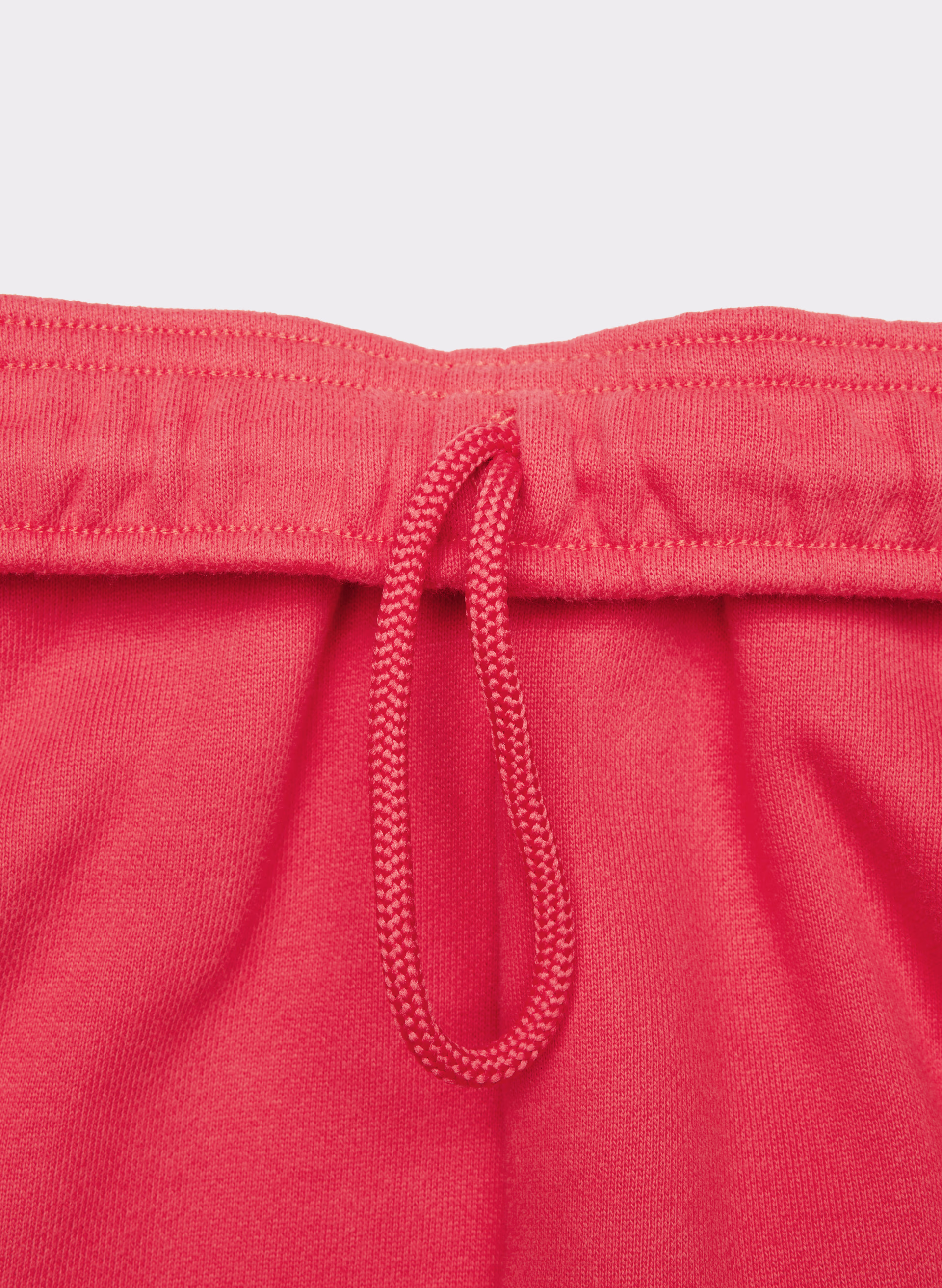 Cozy Sweatfleece Mega Straight™ Sweatpant