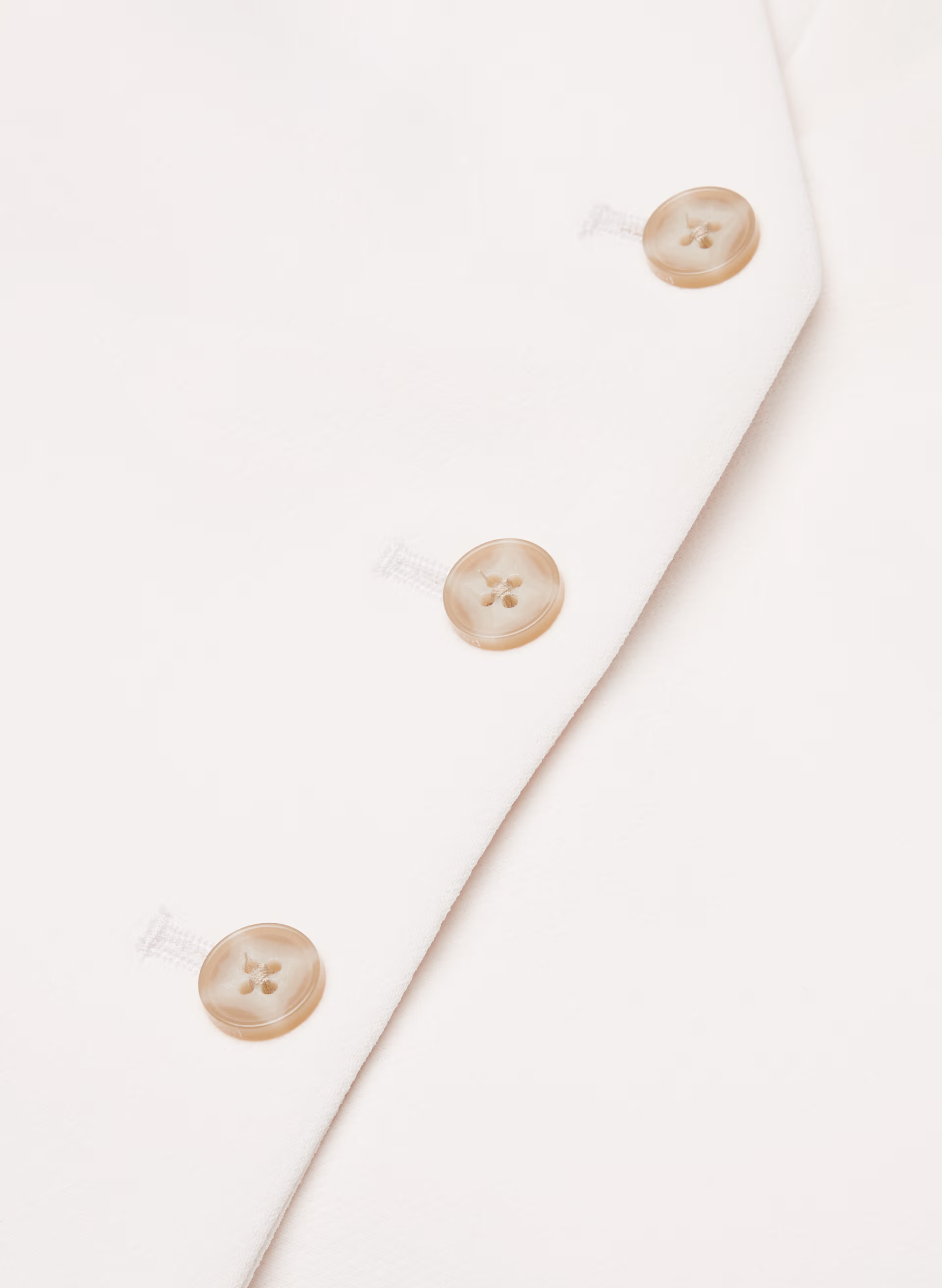 Pacino Vest - Crepette™