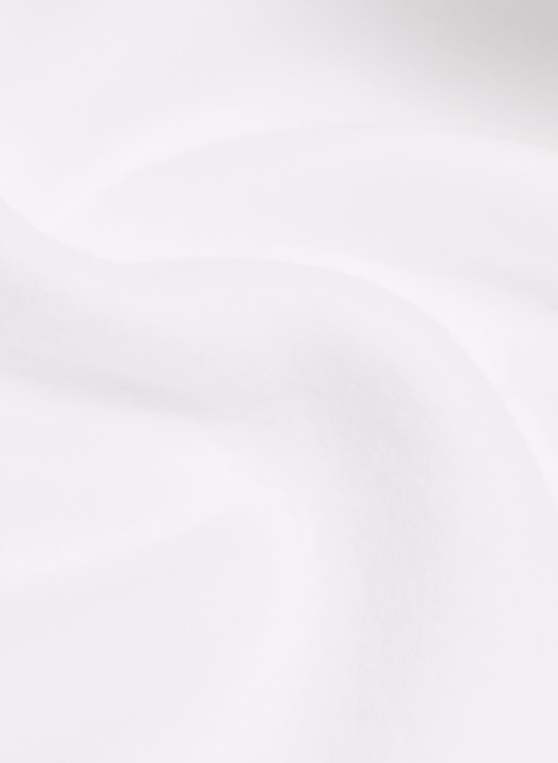 Cozy Sweatfleece Boyfriend 1/2 Zip Sweatshirt