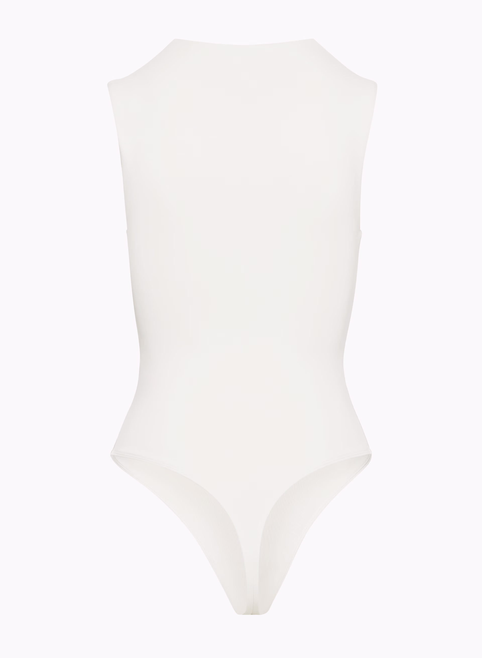 Original Contour Esteem Bodysuit