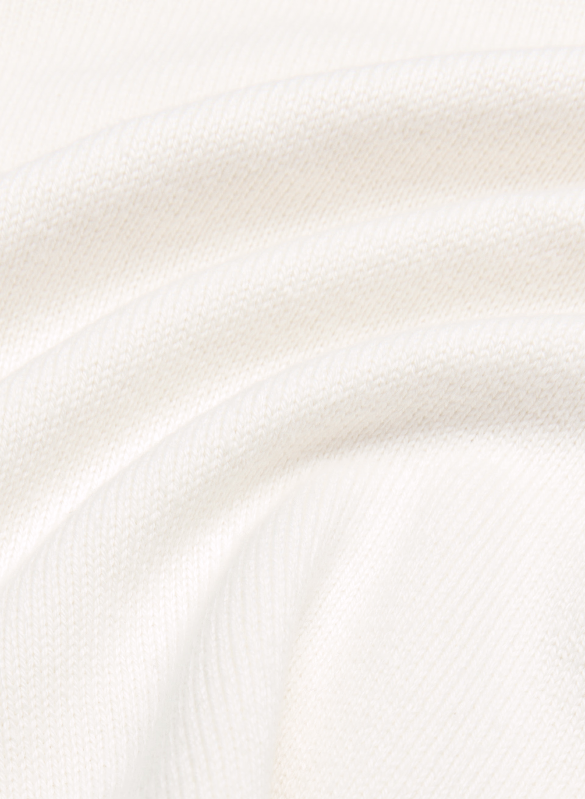 Cotton Charm™ Sundance Sweater