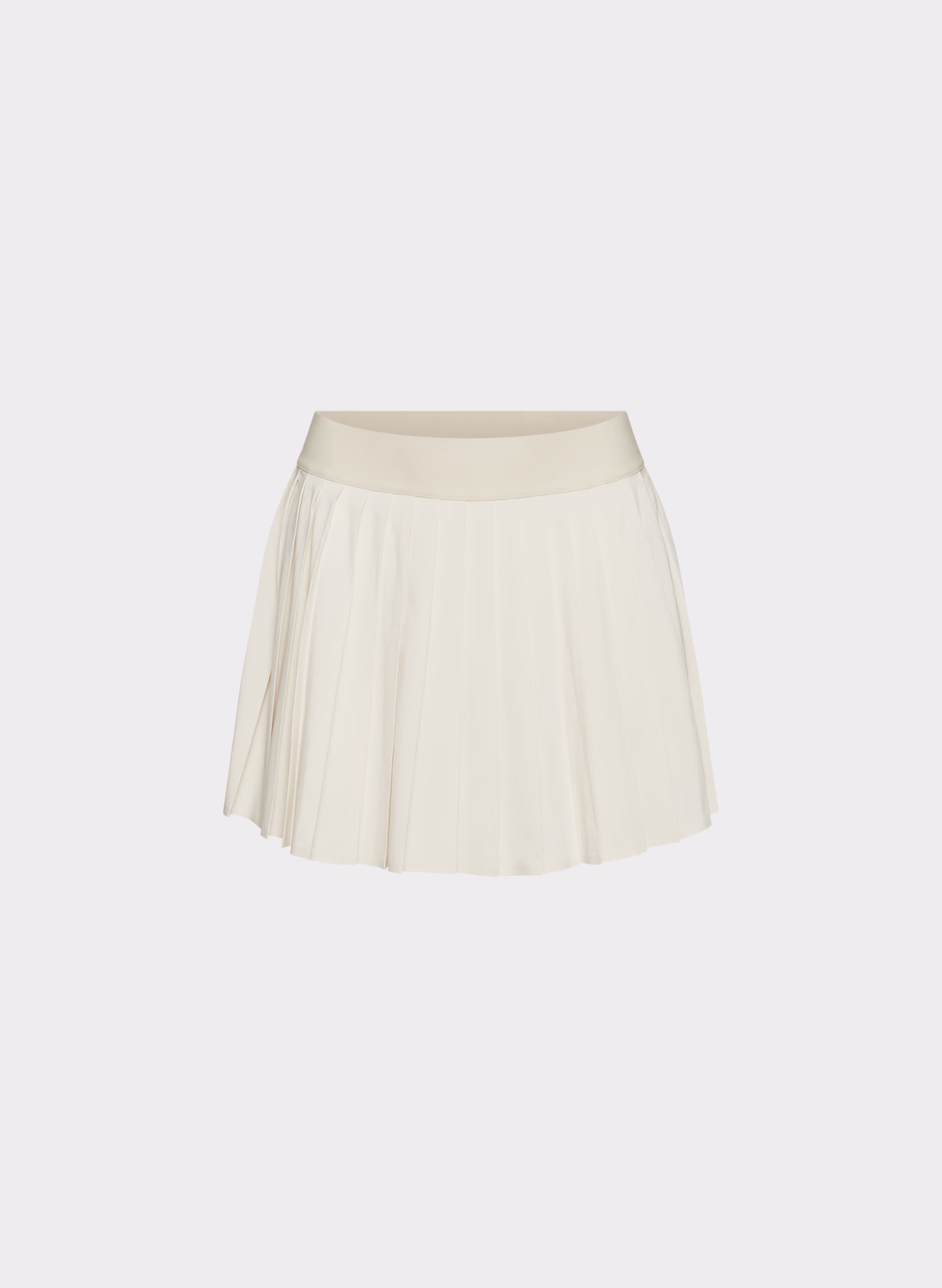 MoveTech™ Tennis Pro Micro Skirt