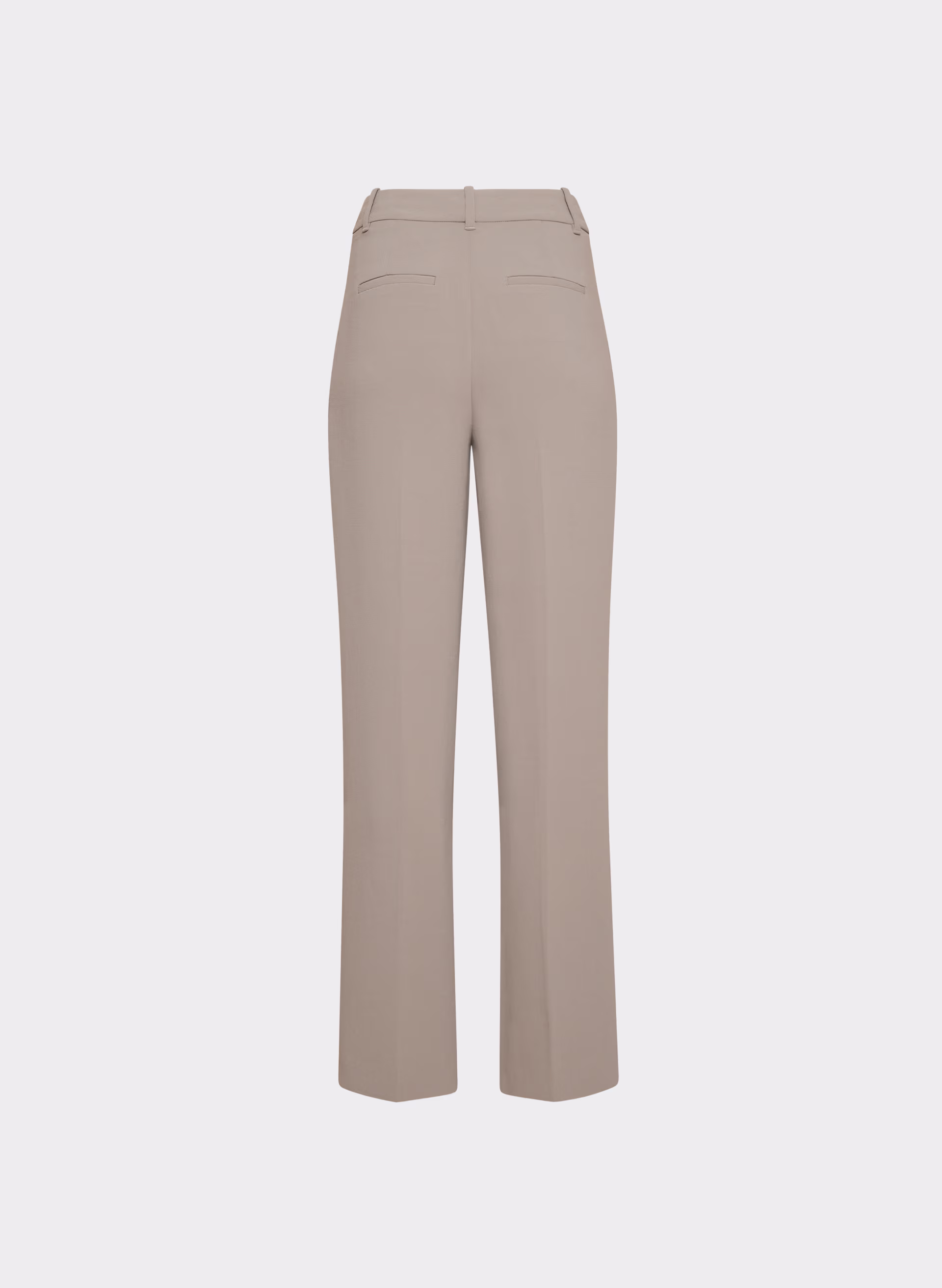 The Effortless Pant™ - Crepette™