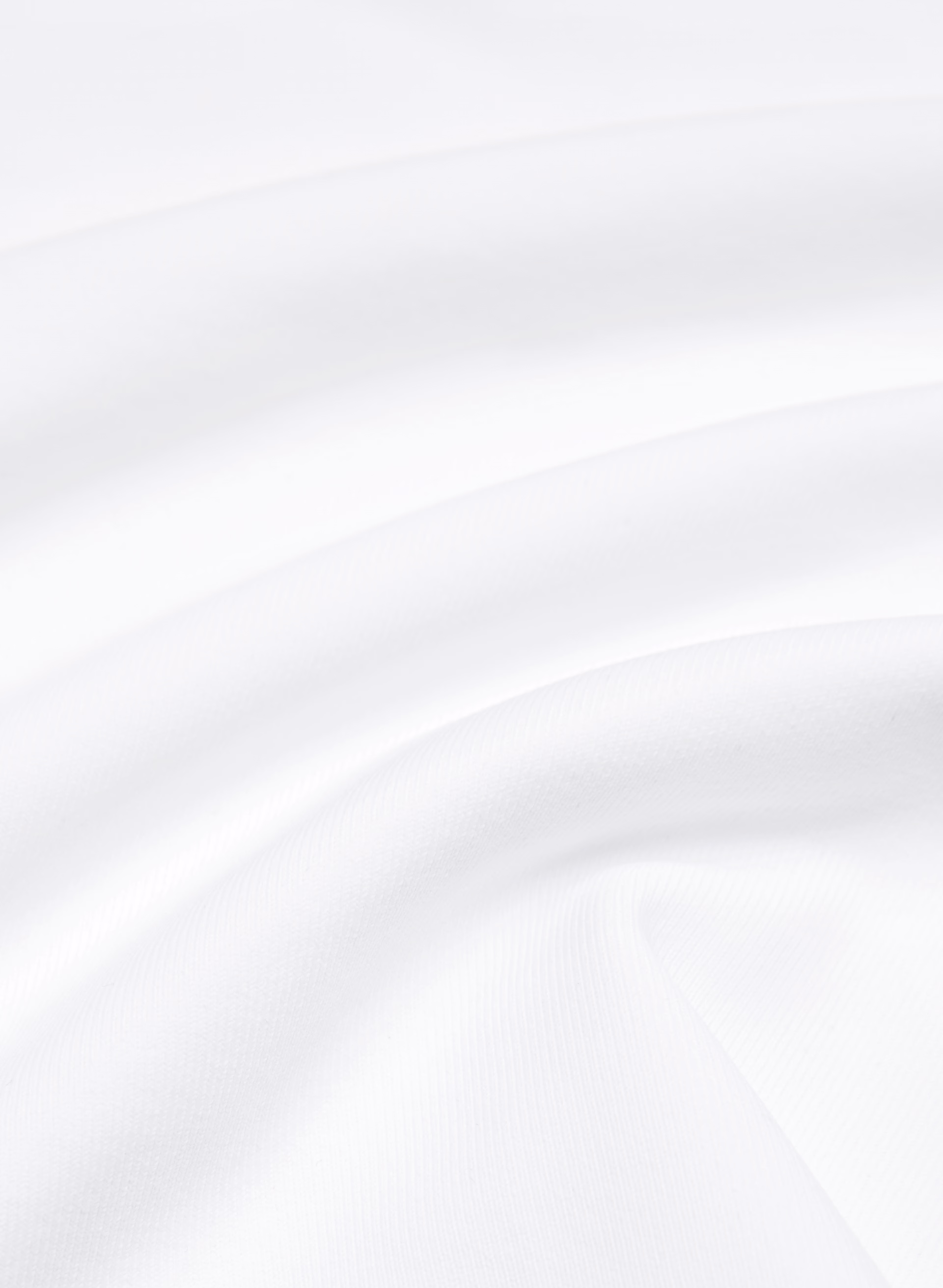 Original Contour Cherish Longsleeve