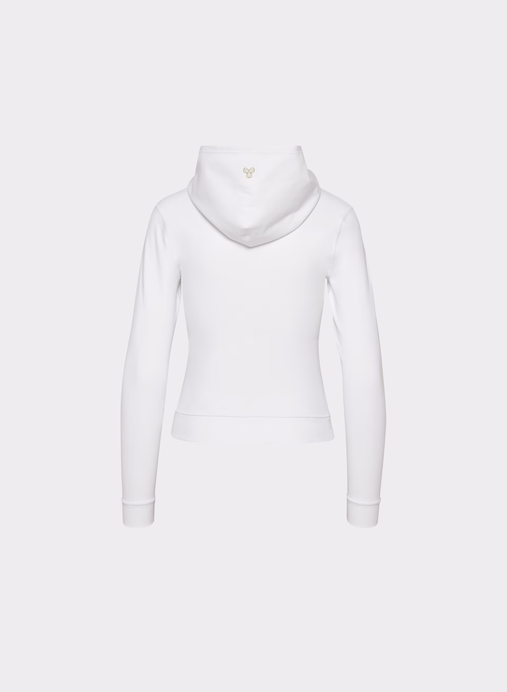 LIFE Superset Zip Hoodie