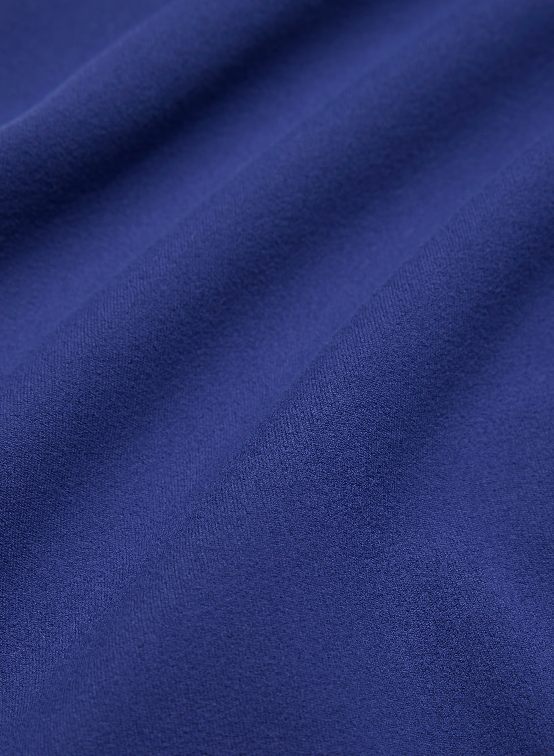 BUTTER Cheeky Hi-Rise 28