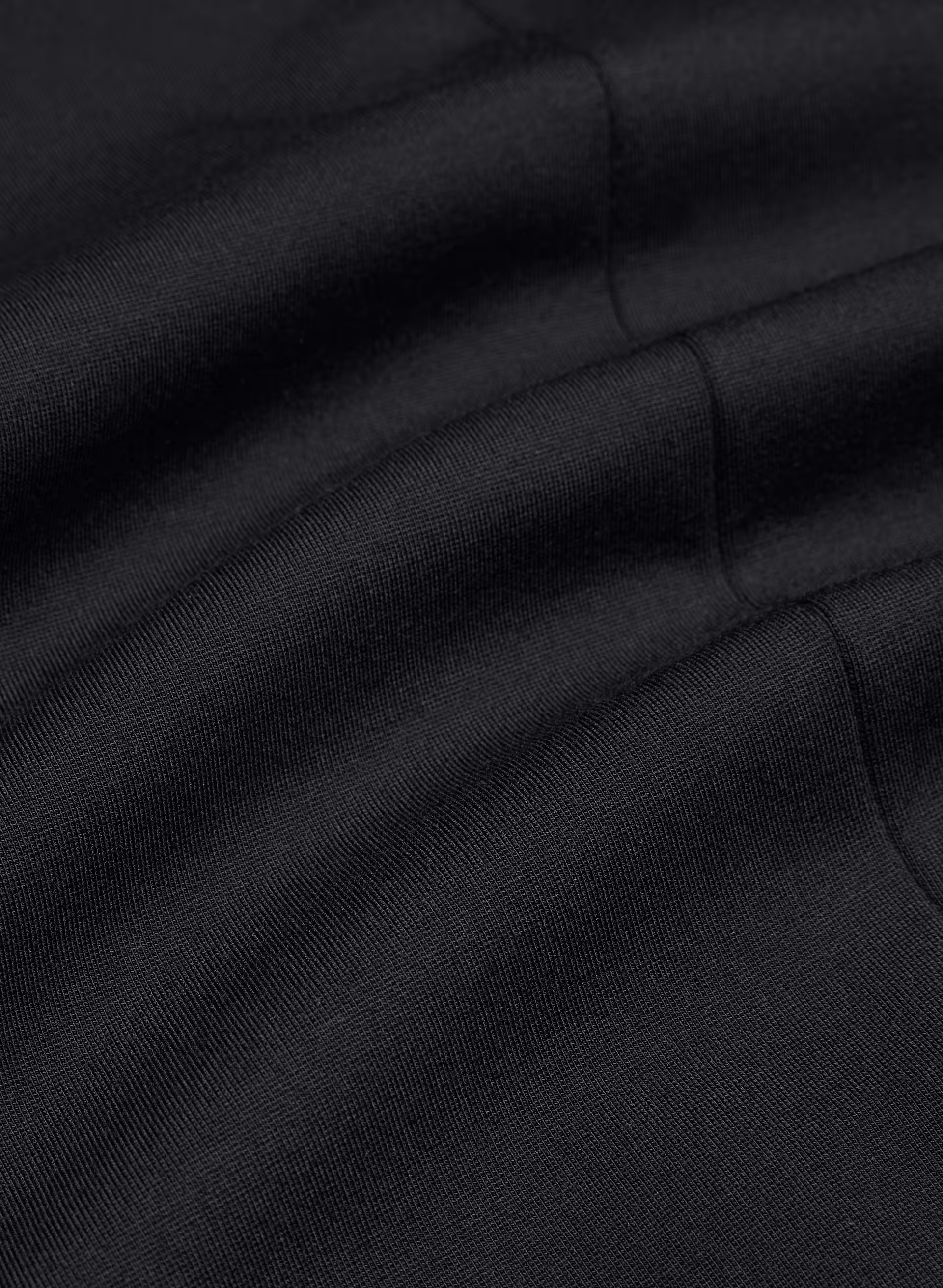 Ponteflex Ruth Dress