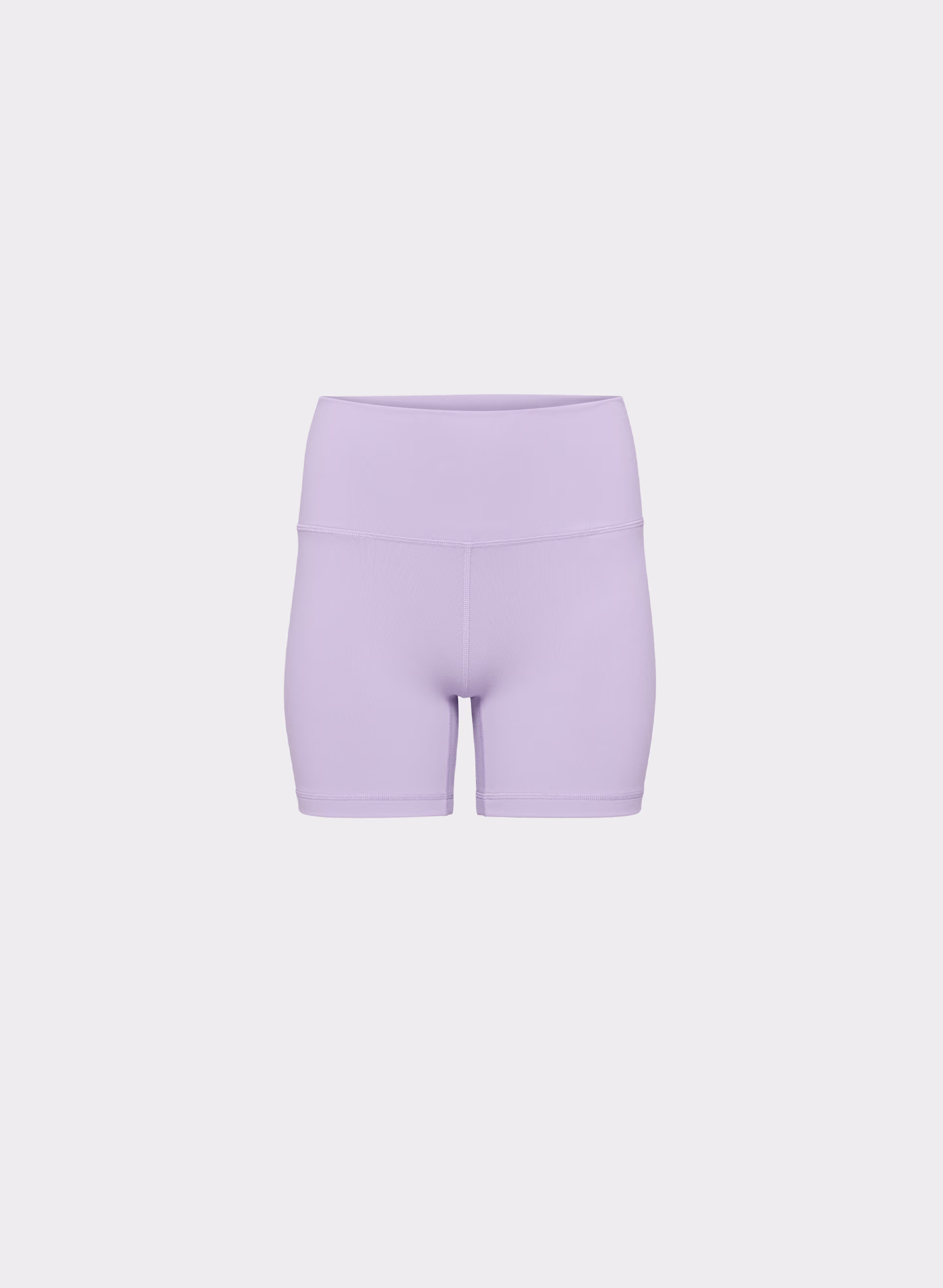 LIFE Cheeky Hi-Rise 5