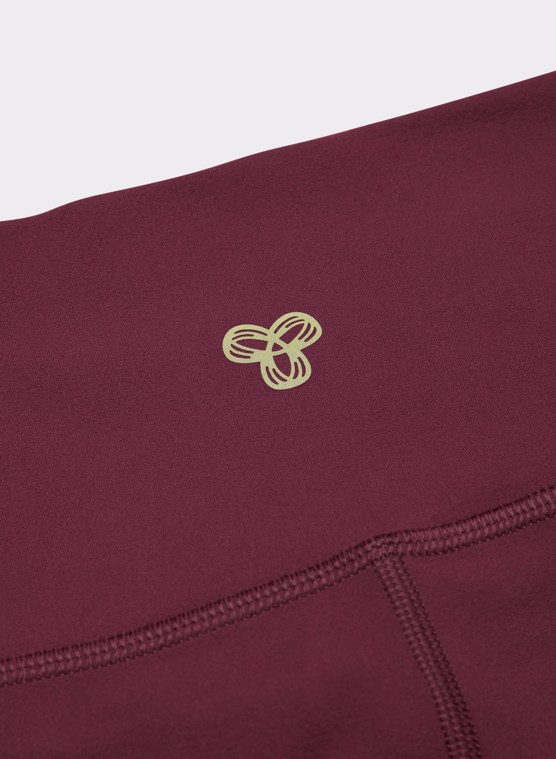 BUTTER Crossover Hi-Rise 26