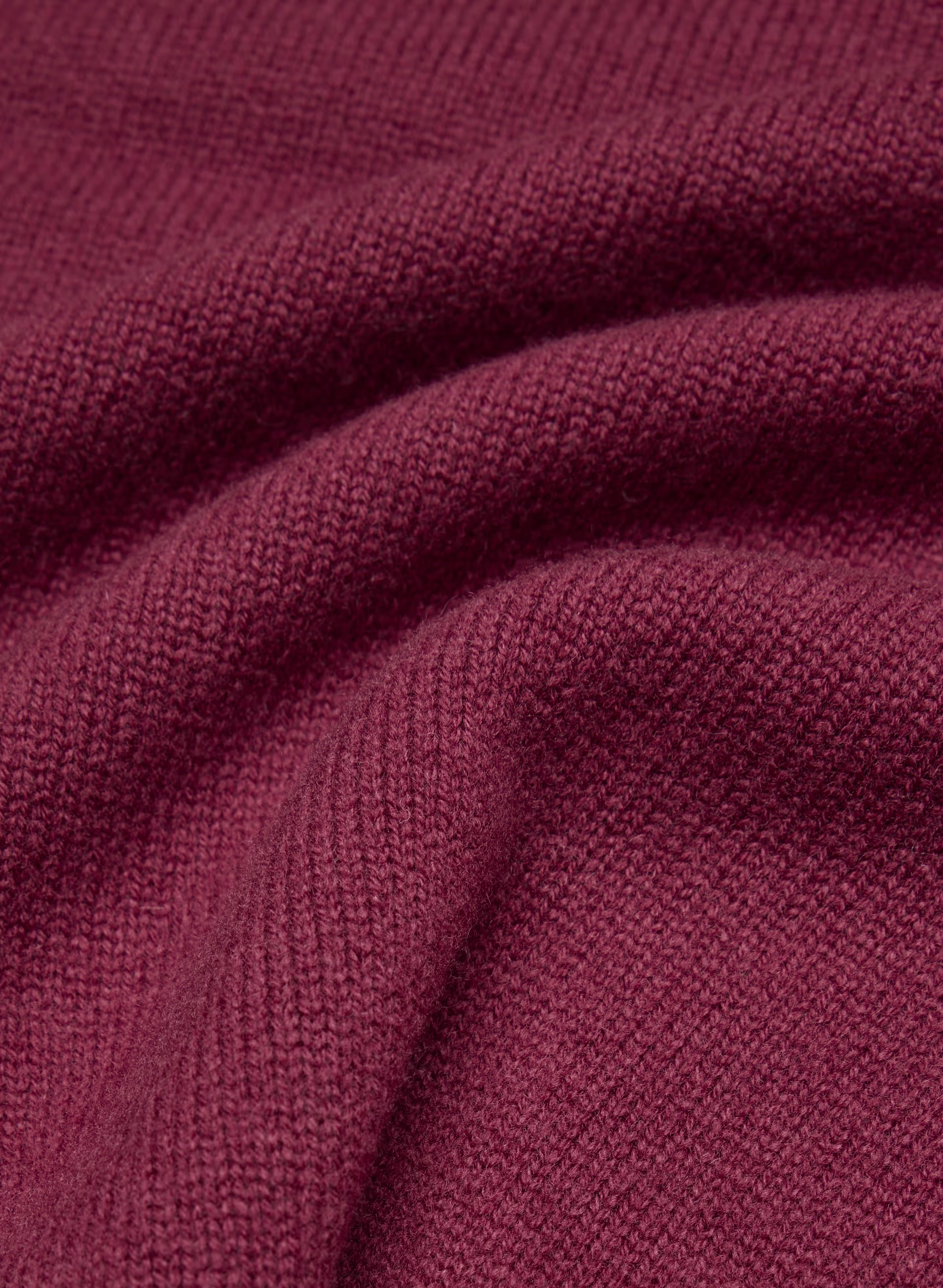 Session Merino Wool Sweater Vest