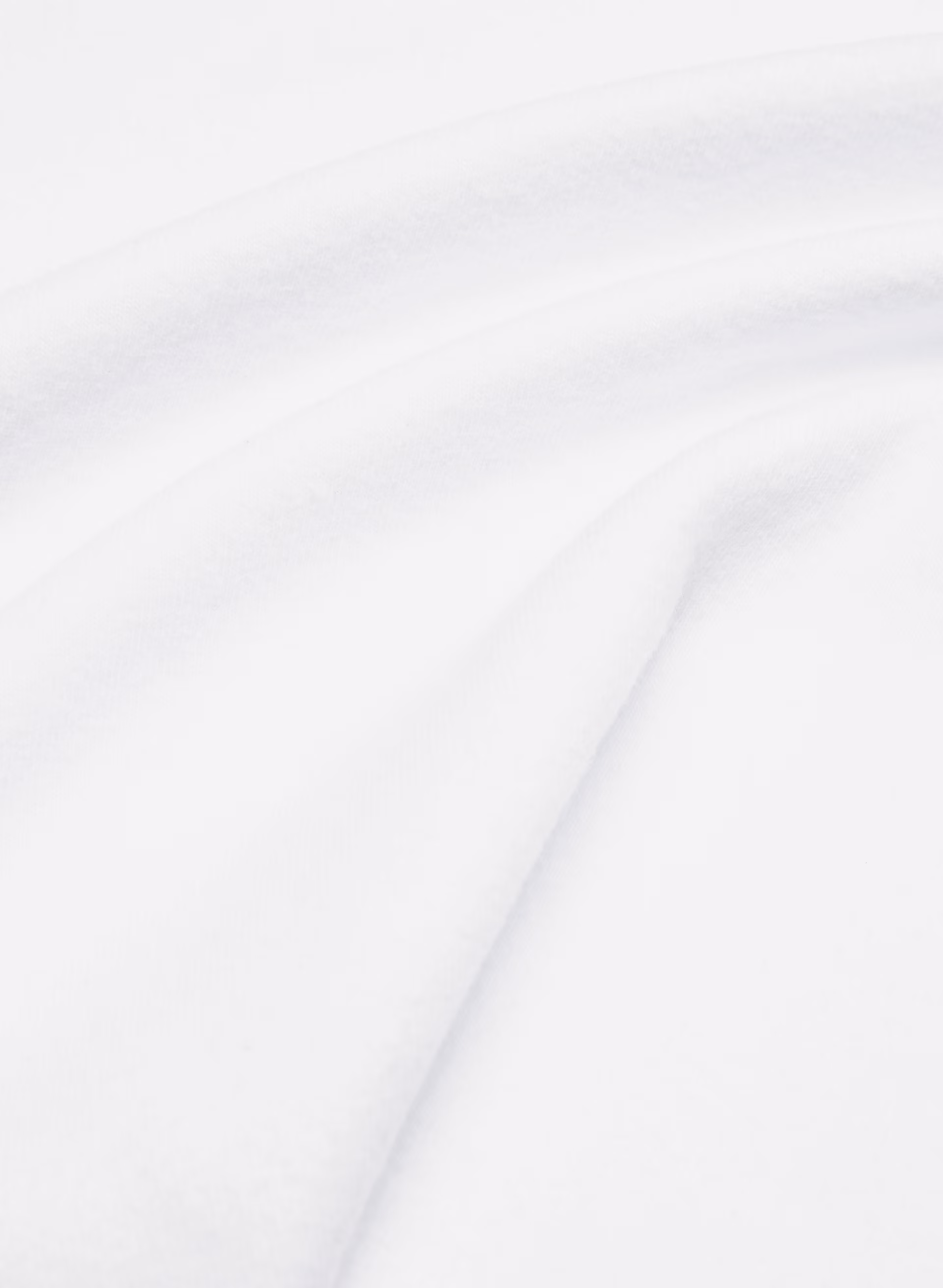 BestHug™ Hawthorn Longsleeve