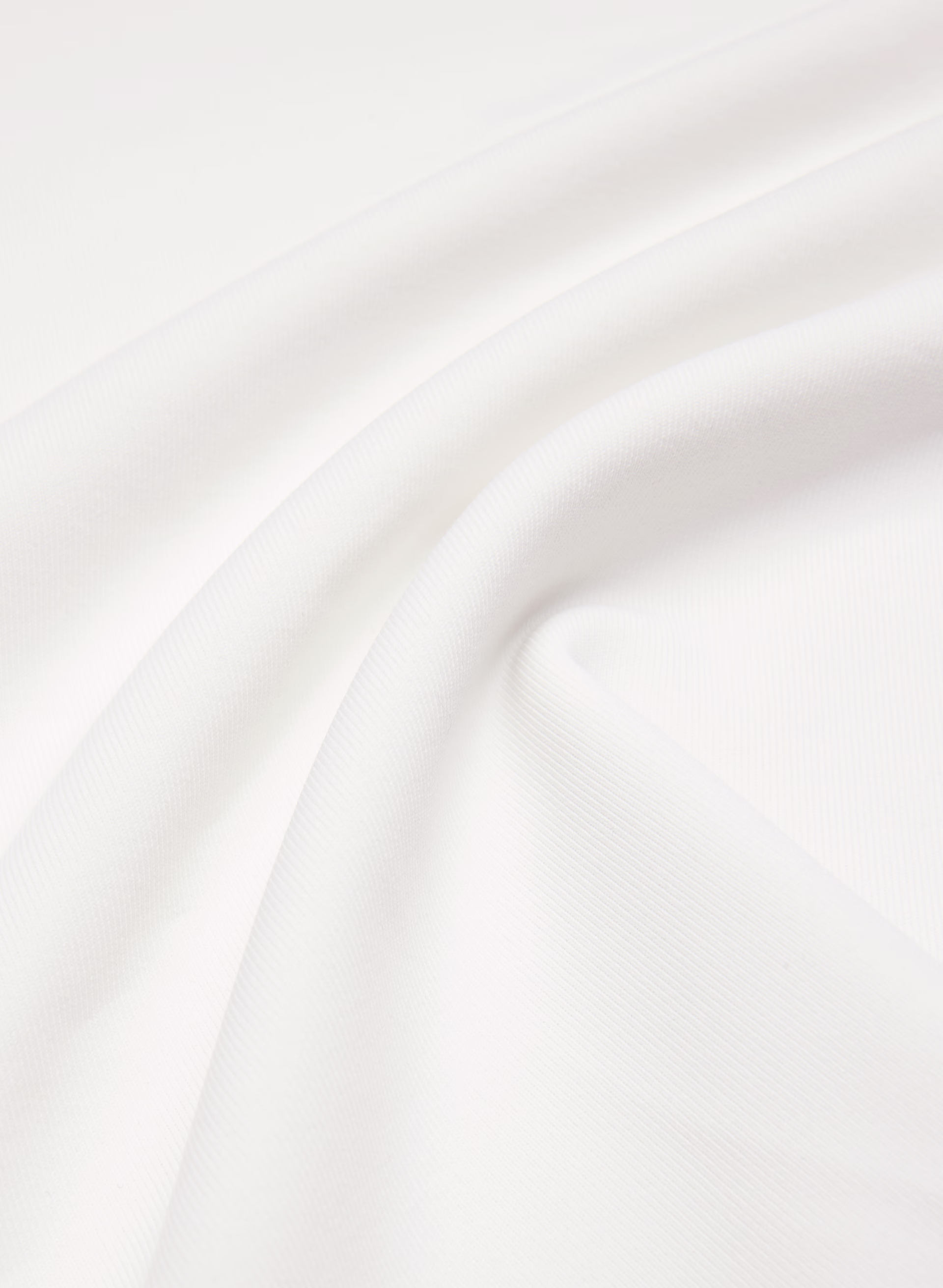 Original Contour Ravish Top