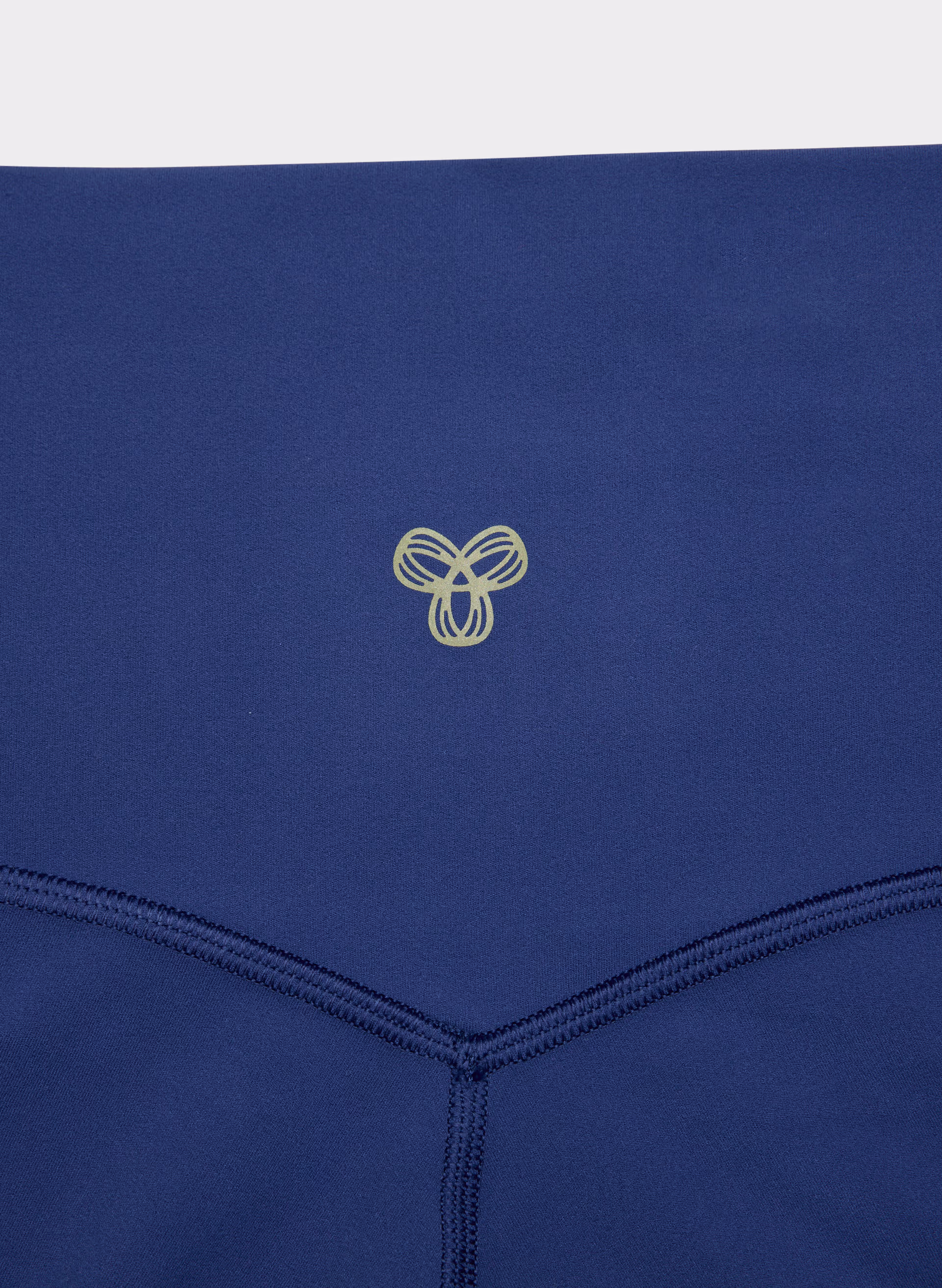 BUTTER Cheeky Hi-Rise 24