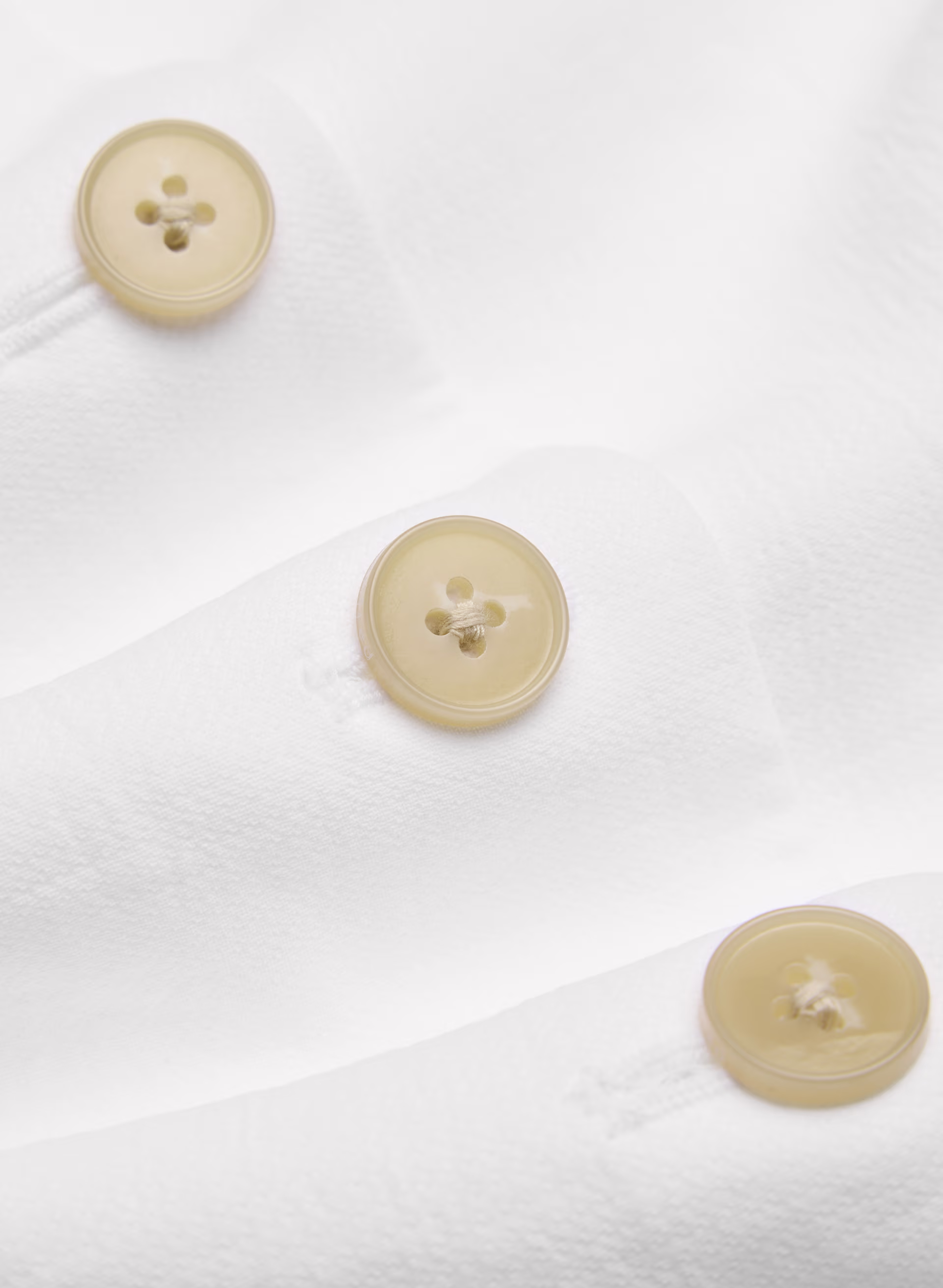 Regal Vest - Crepette™