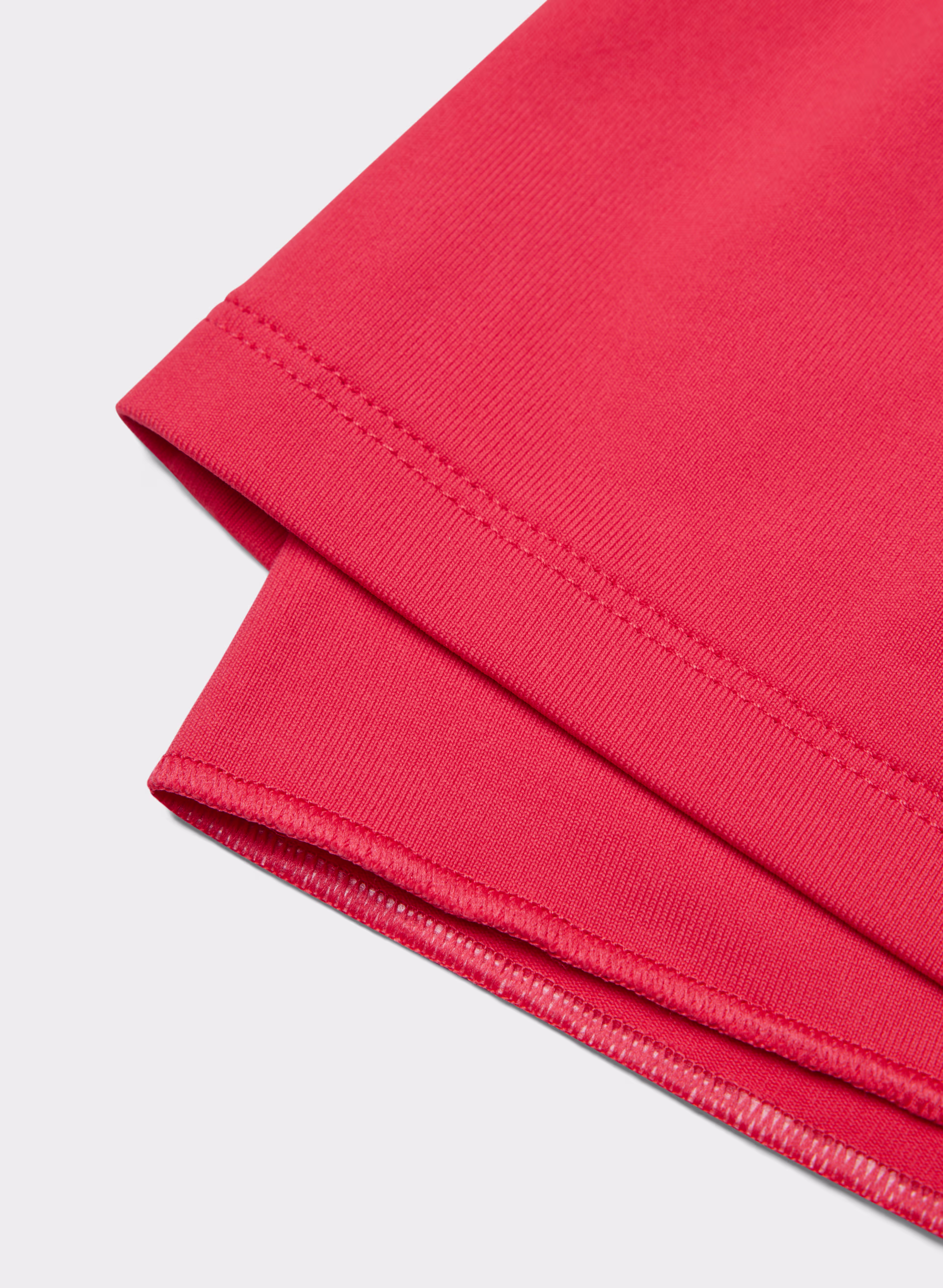 Original Contour Micro Tube Skort