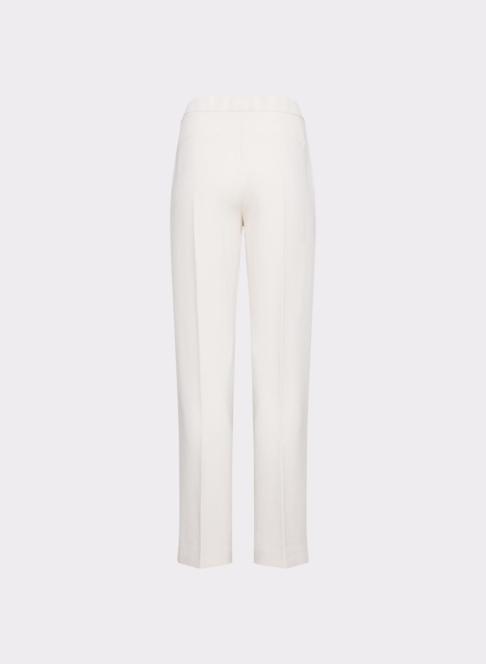 The Limitless Pant™ - Crepette™