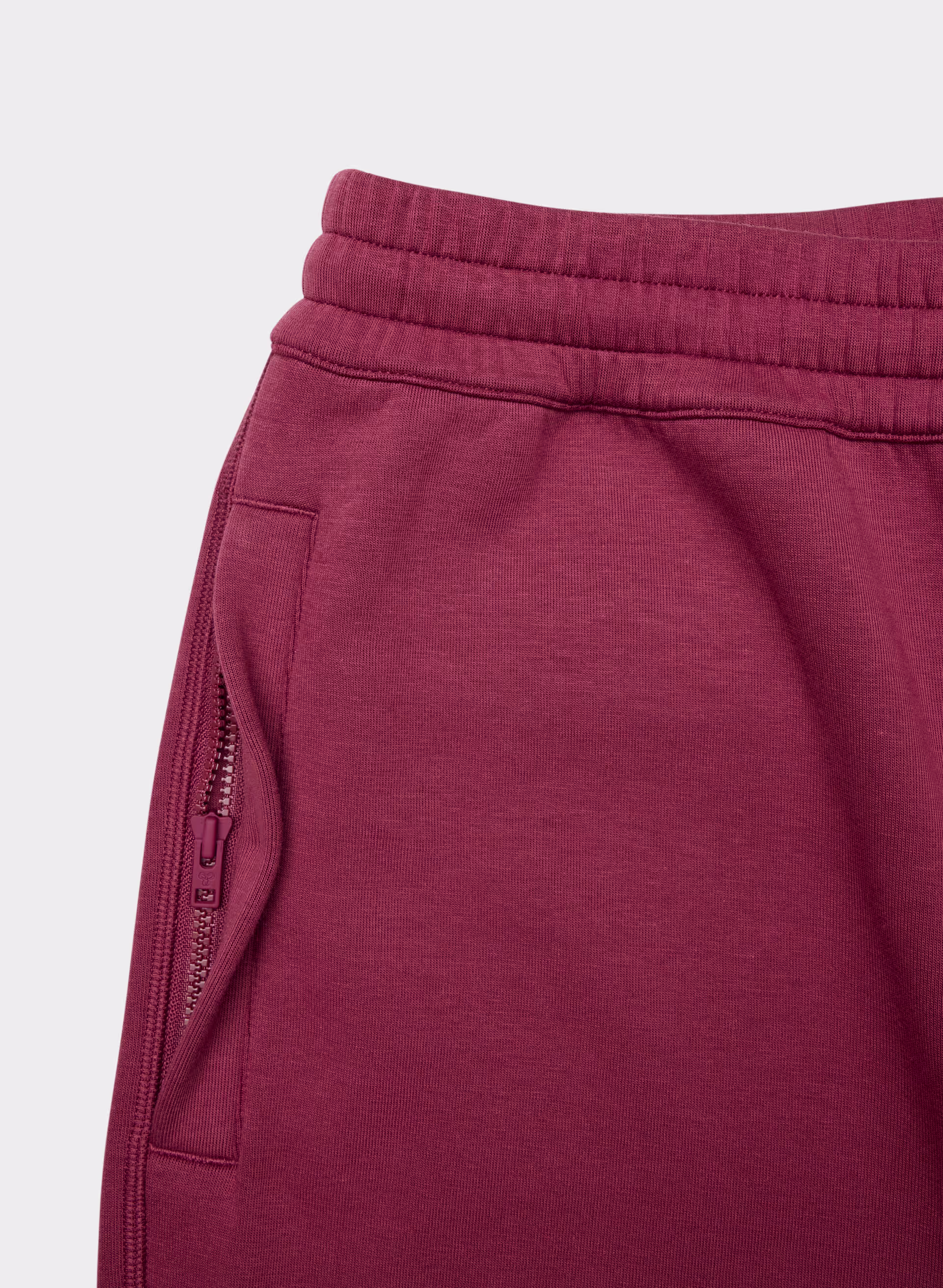 FormaFleece™ Replenish Sweatpant