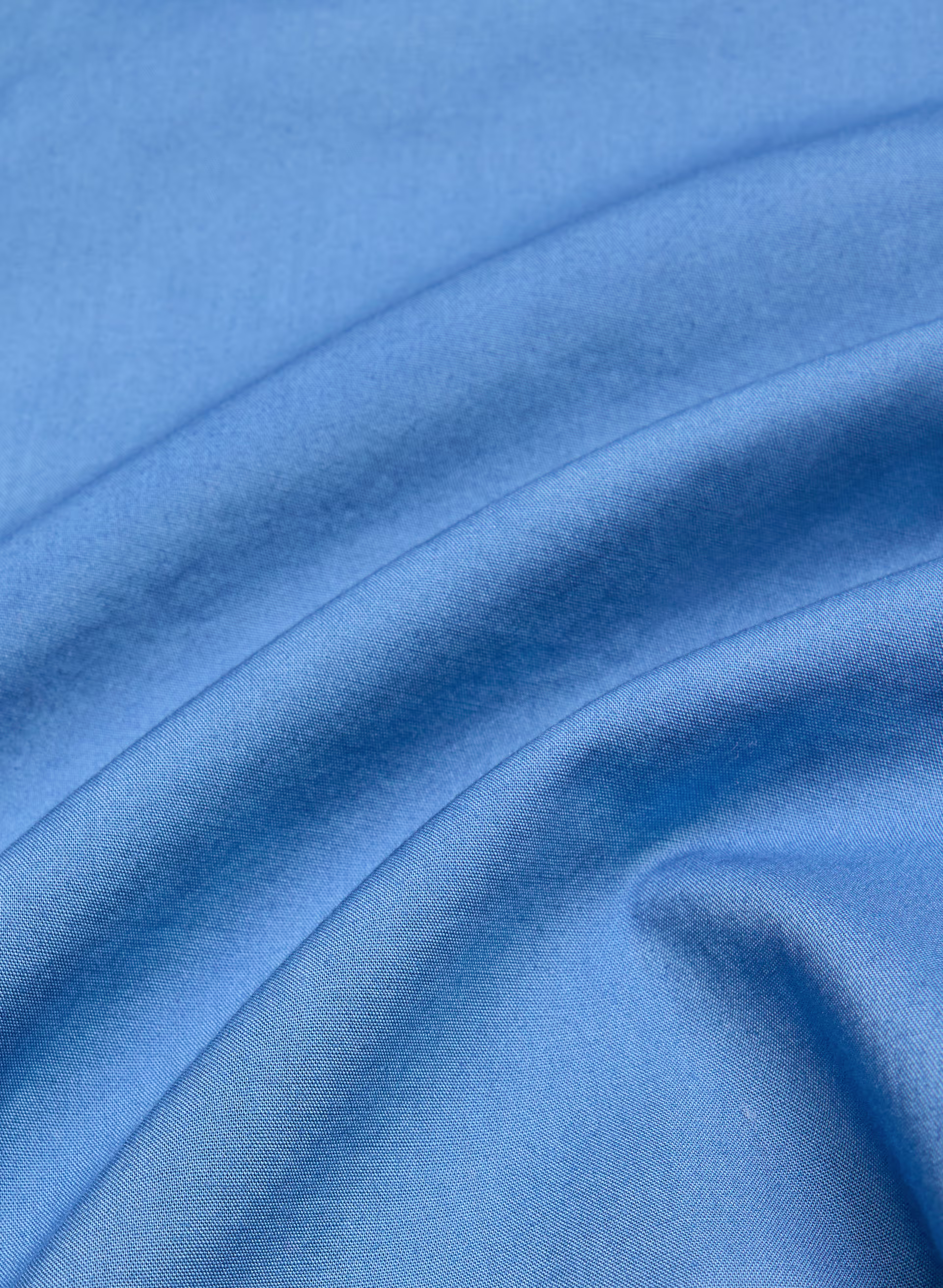 Laze Poplin Pajama Pant