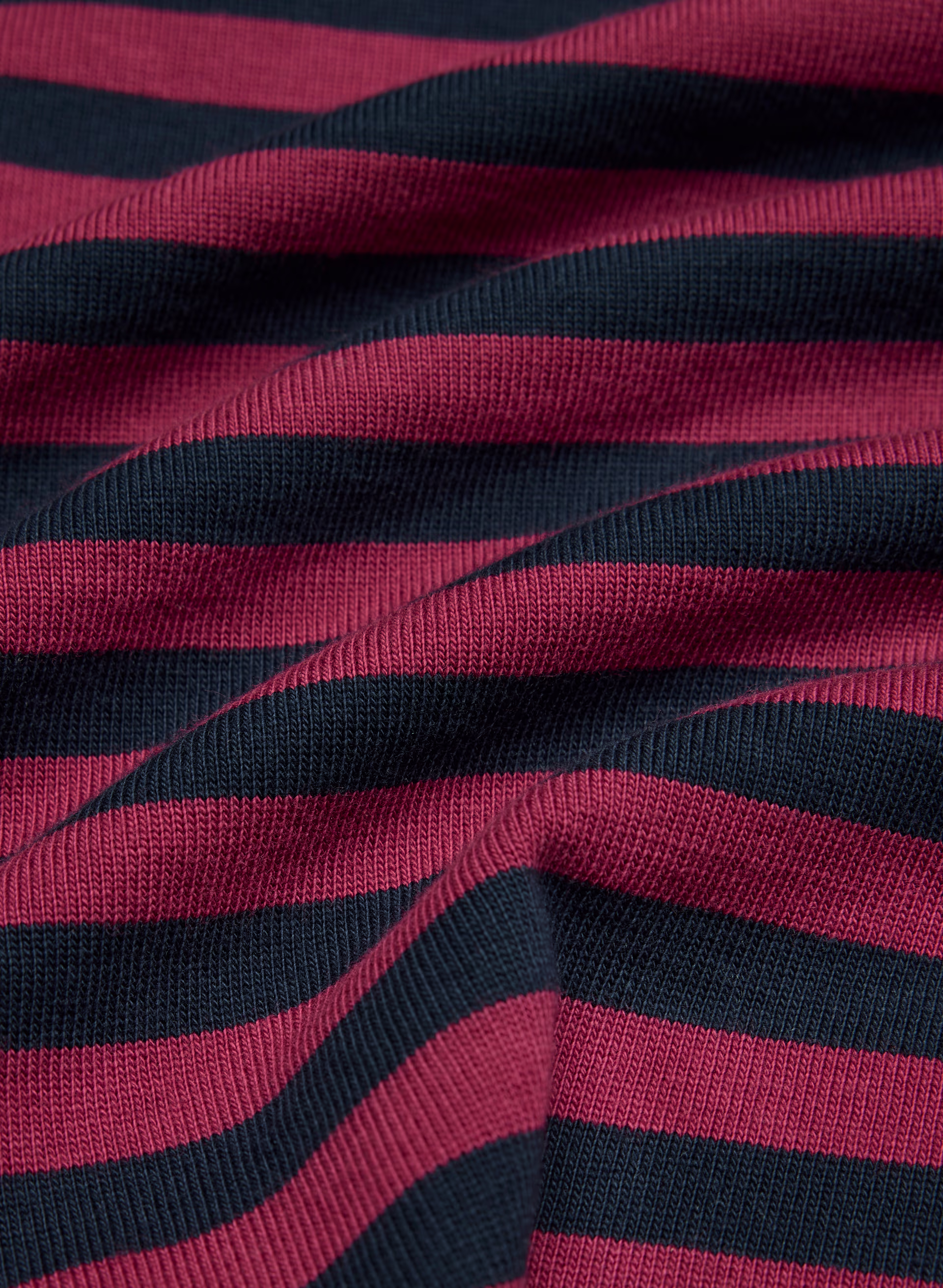 Mighty Cotton™ Wicket Longsleeve