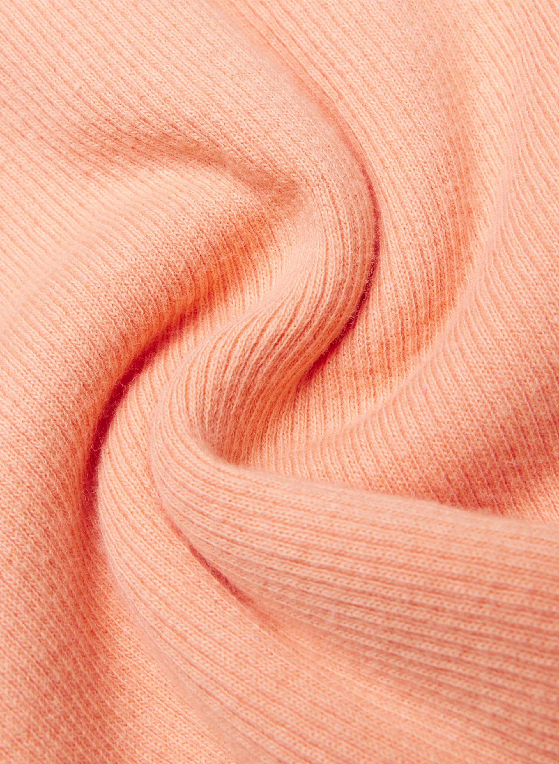 HomeStretch™ Crew Tank