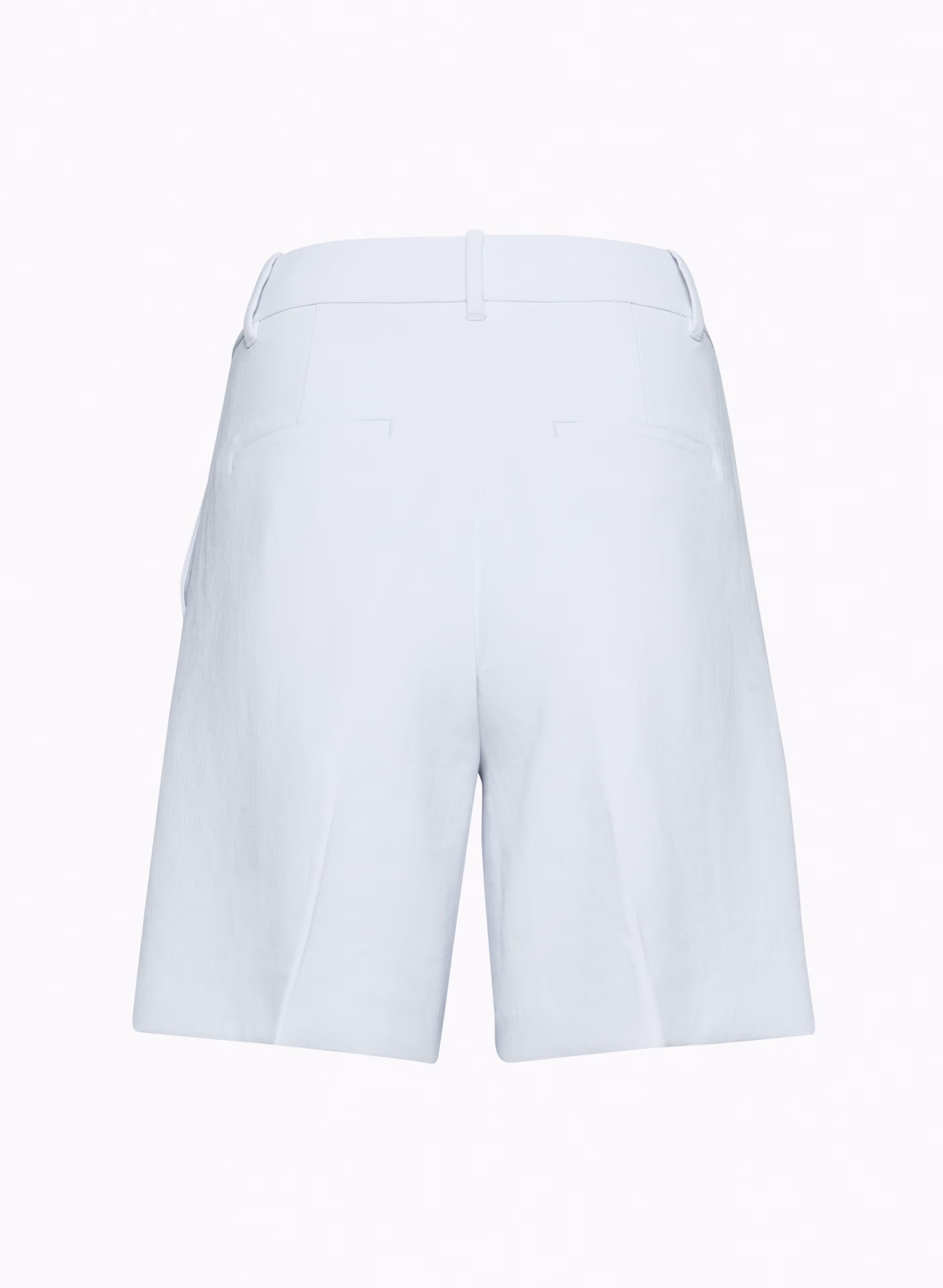 The Effortless Short™ Long - Crepette™