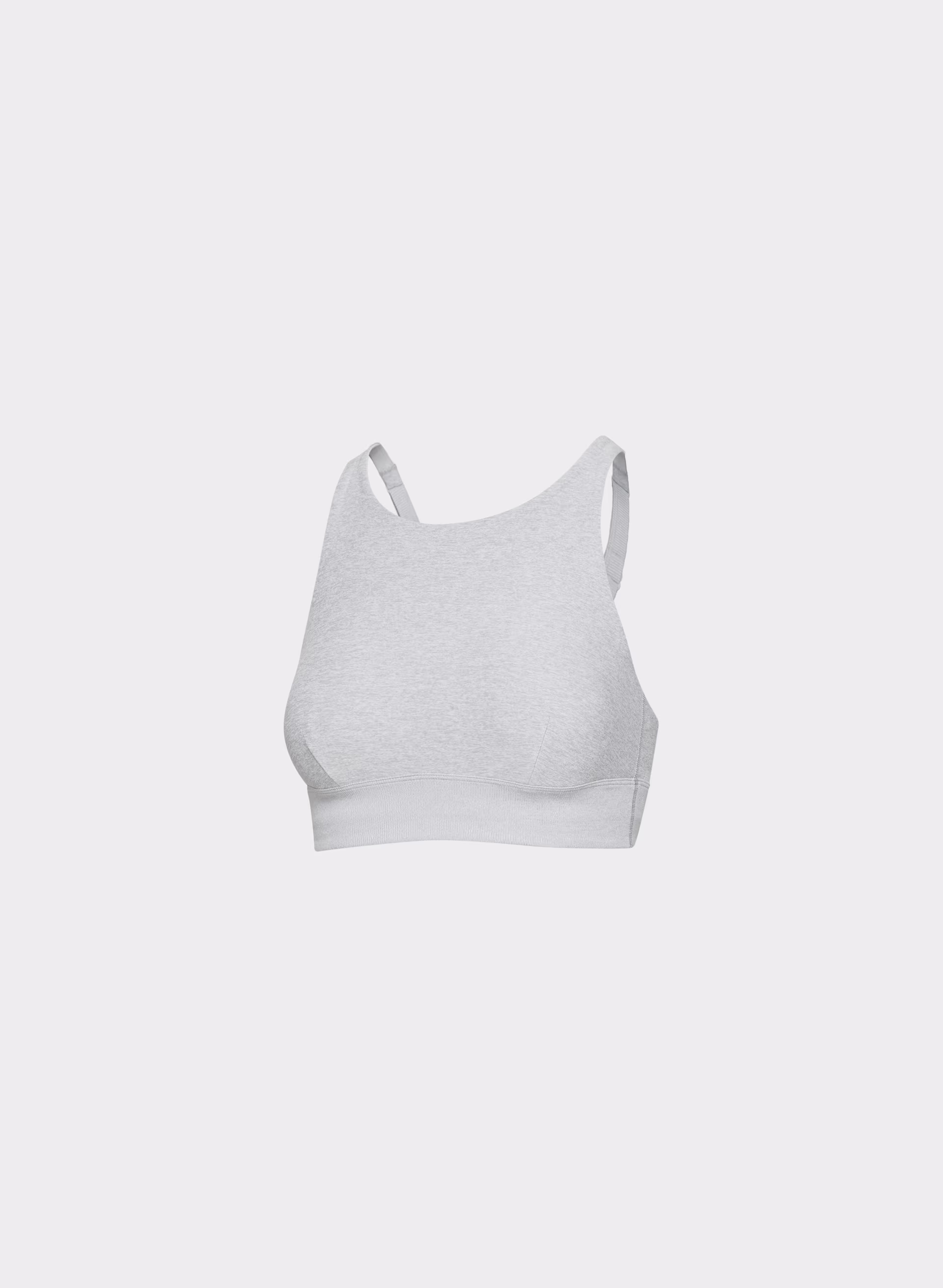 SoftWhip™ Flawless Sports Bra