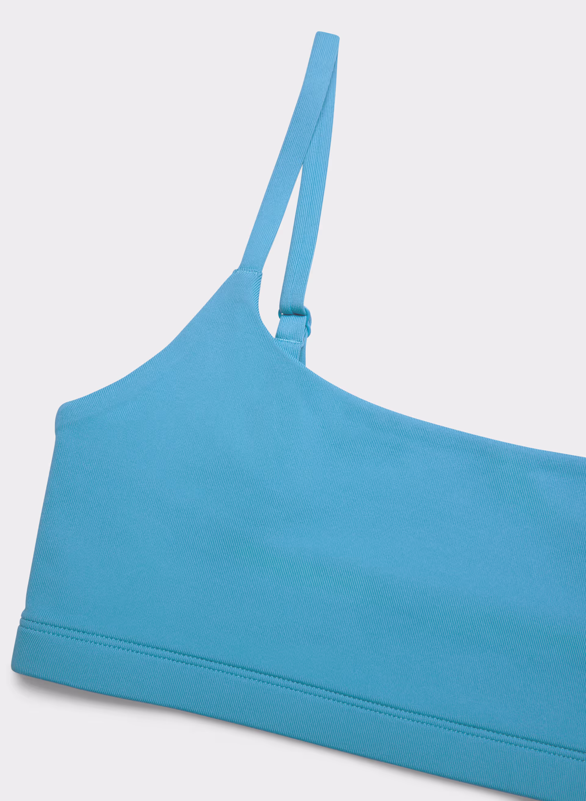 Original Contour Scoopneck Bralette