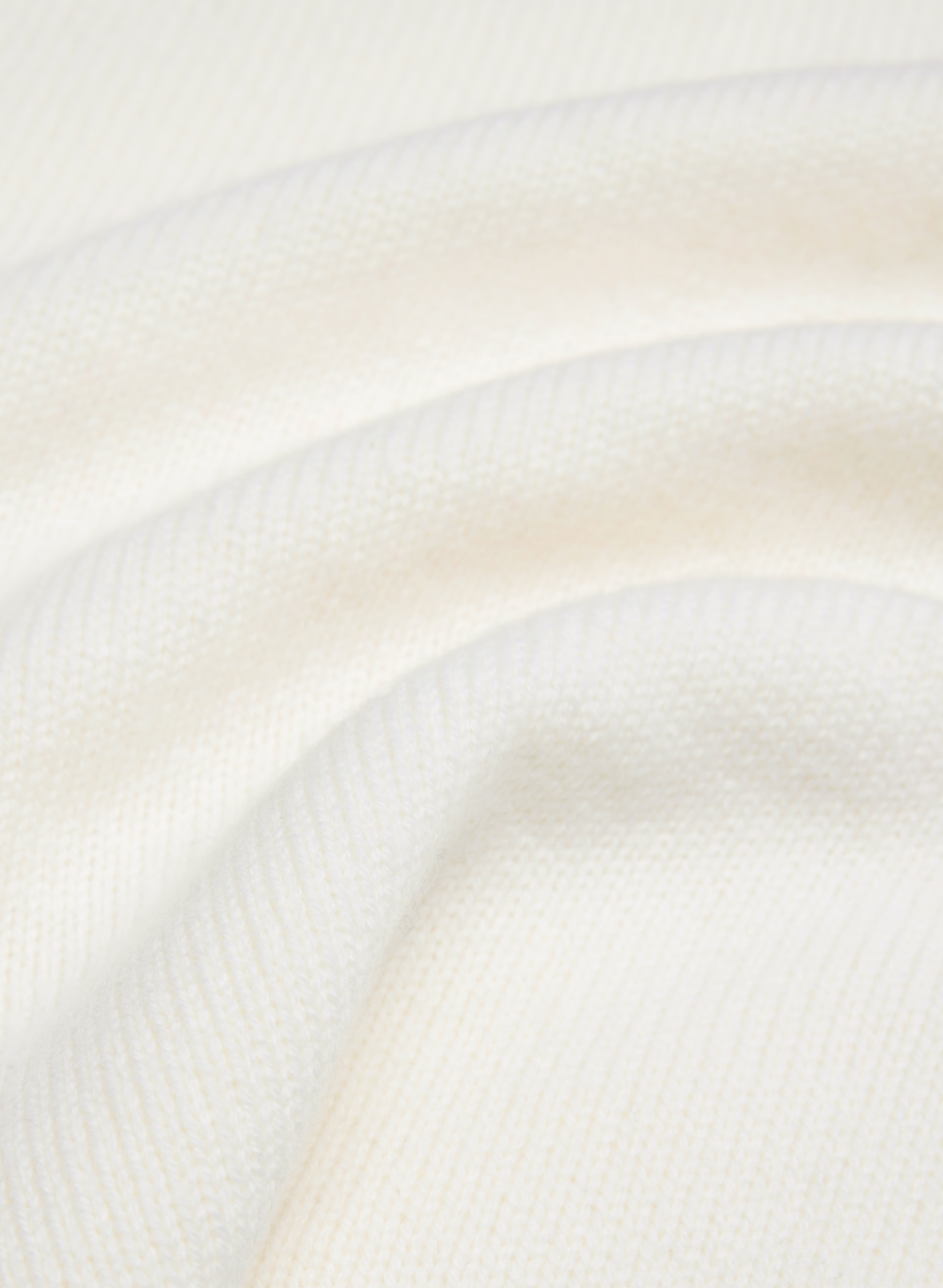 Atticus Merino Wool Sweater