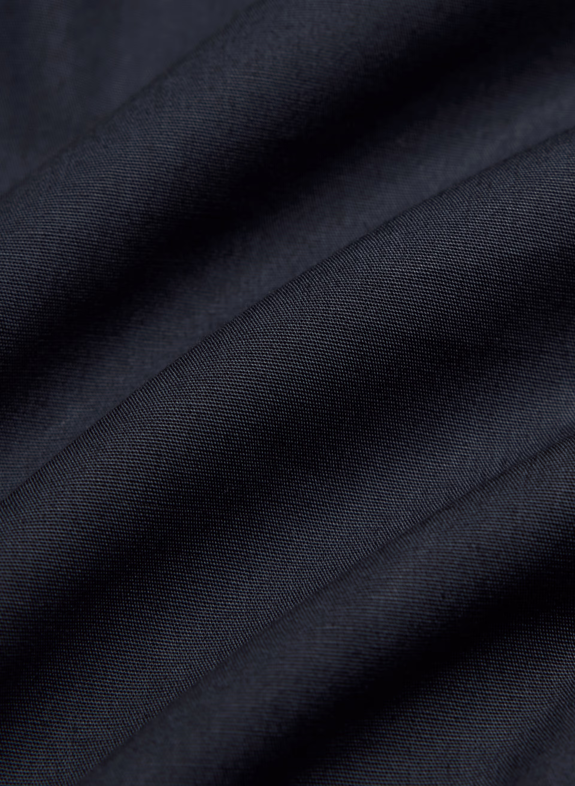 Encourage Poplin Mini Dress